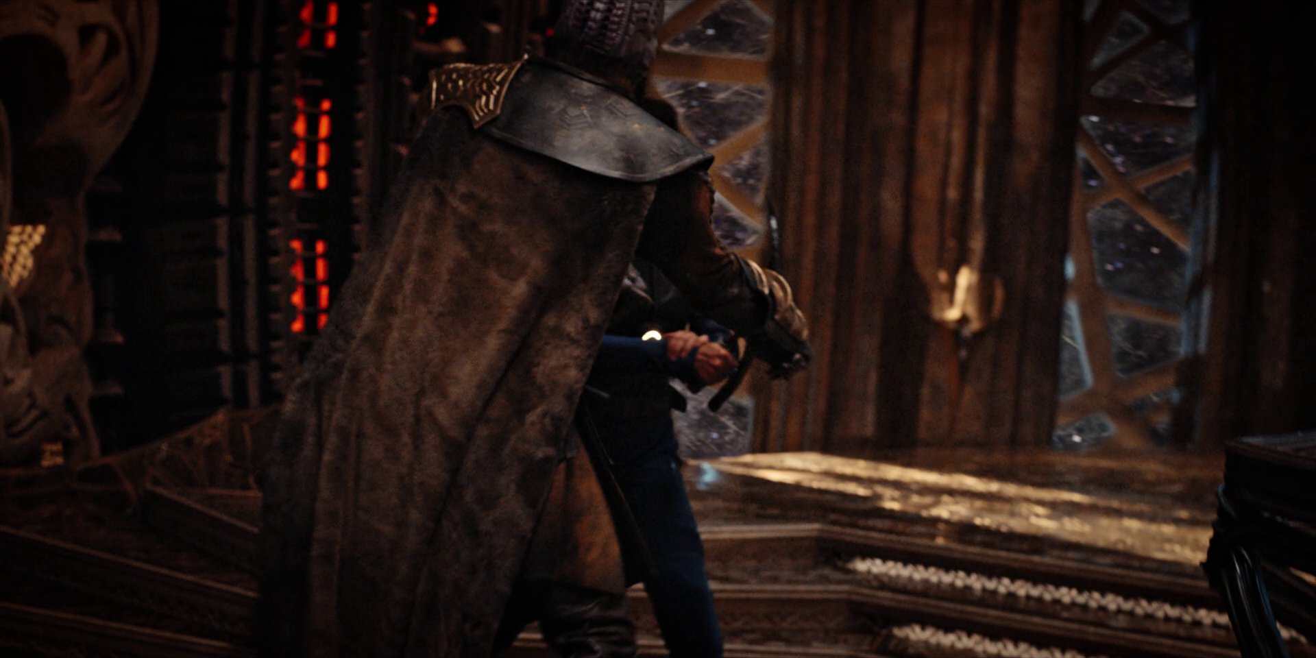extant_StarTrekDiscovery_1x09-IntoTheForestIGo_3329.jpg
