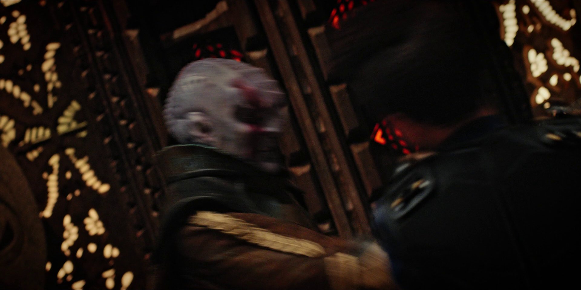 extant_StarTrekDiscovery_1x09-IntoTheForestIGo_3330.jpg
