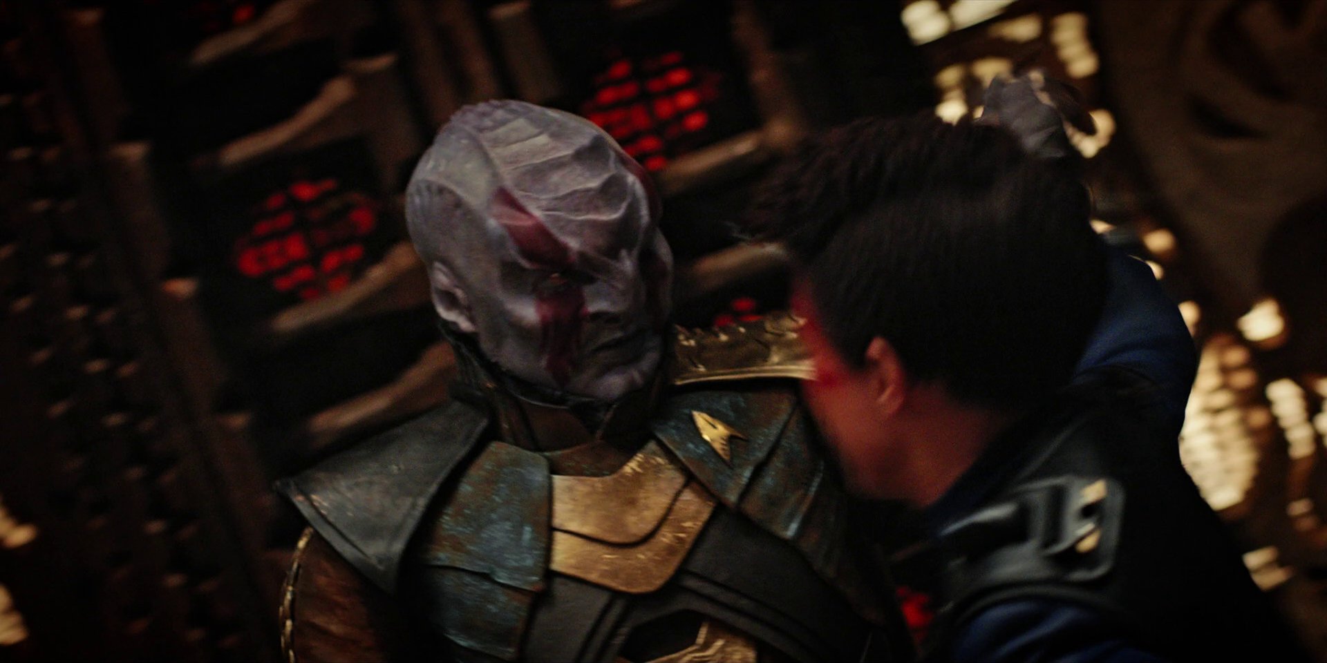 extant_StarTrekDiscovery_1x09-IntoTheForestIGo_3331.jpg