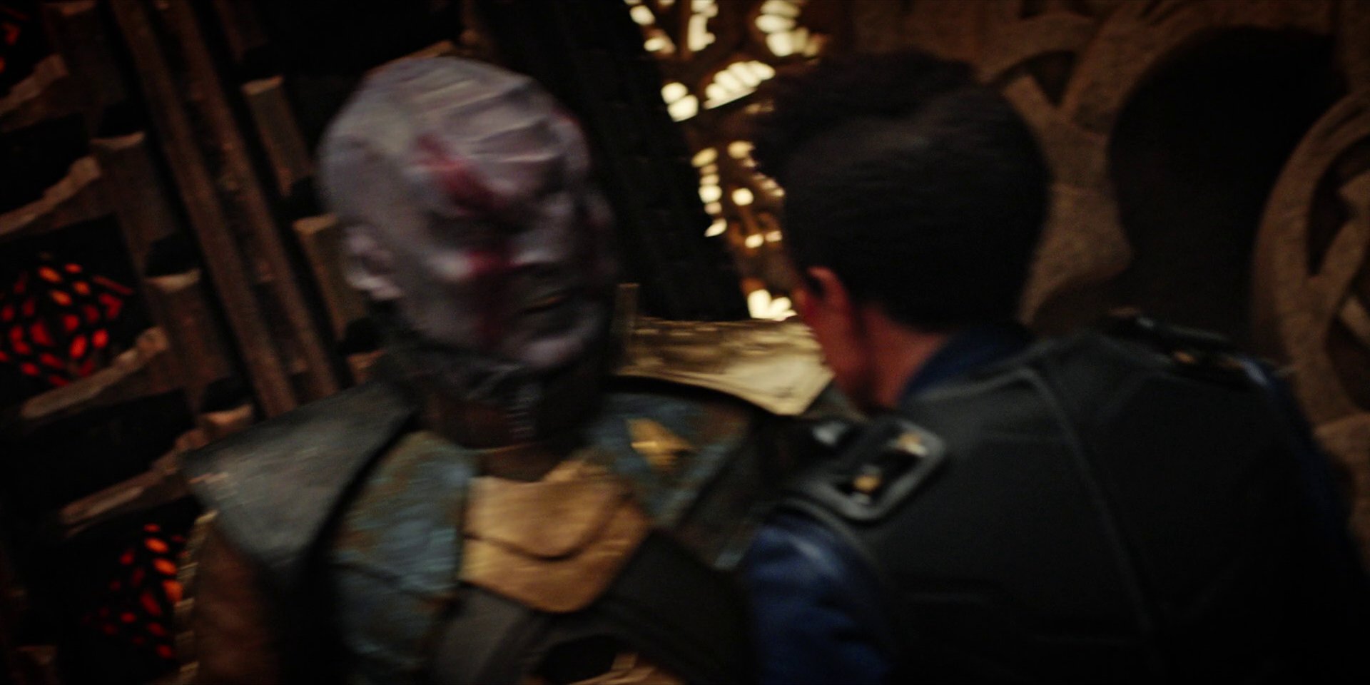 extant_StarTrekDiscovery_1x09-IntoTheForestIGo_3332.jpg