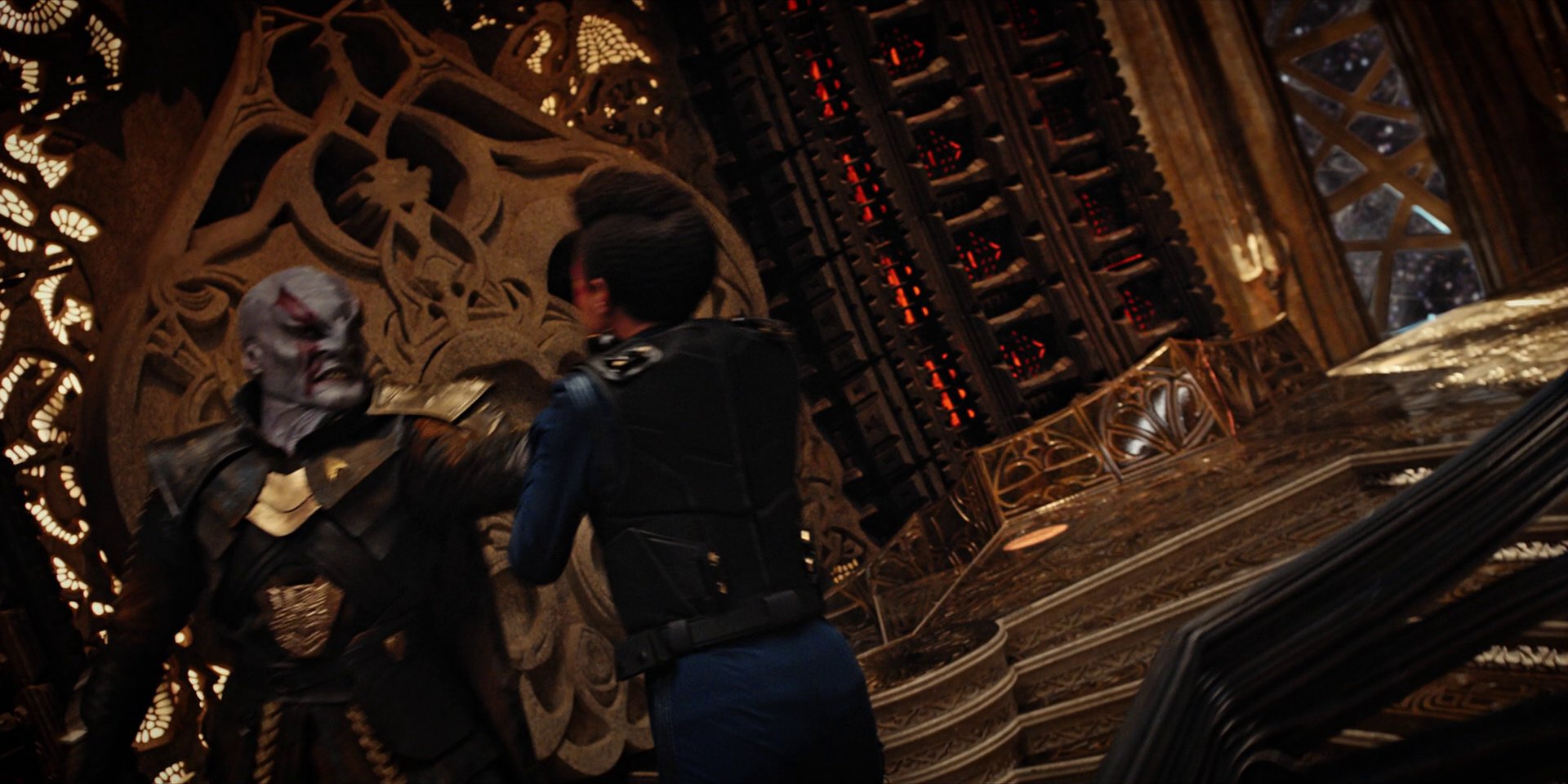 extant_StarTrekDiscovery_1x09-IntoTheForestIGo_3334.jpg