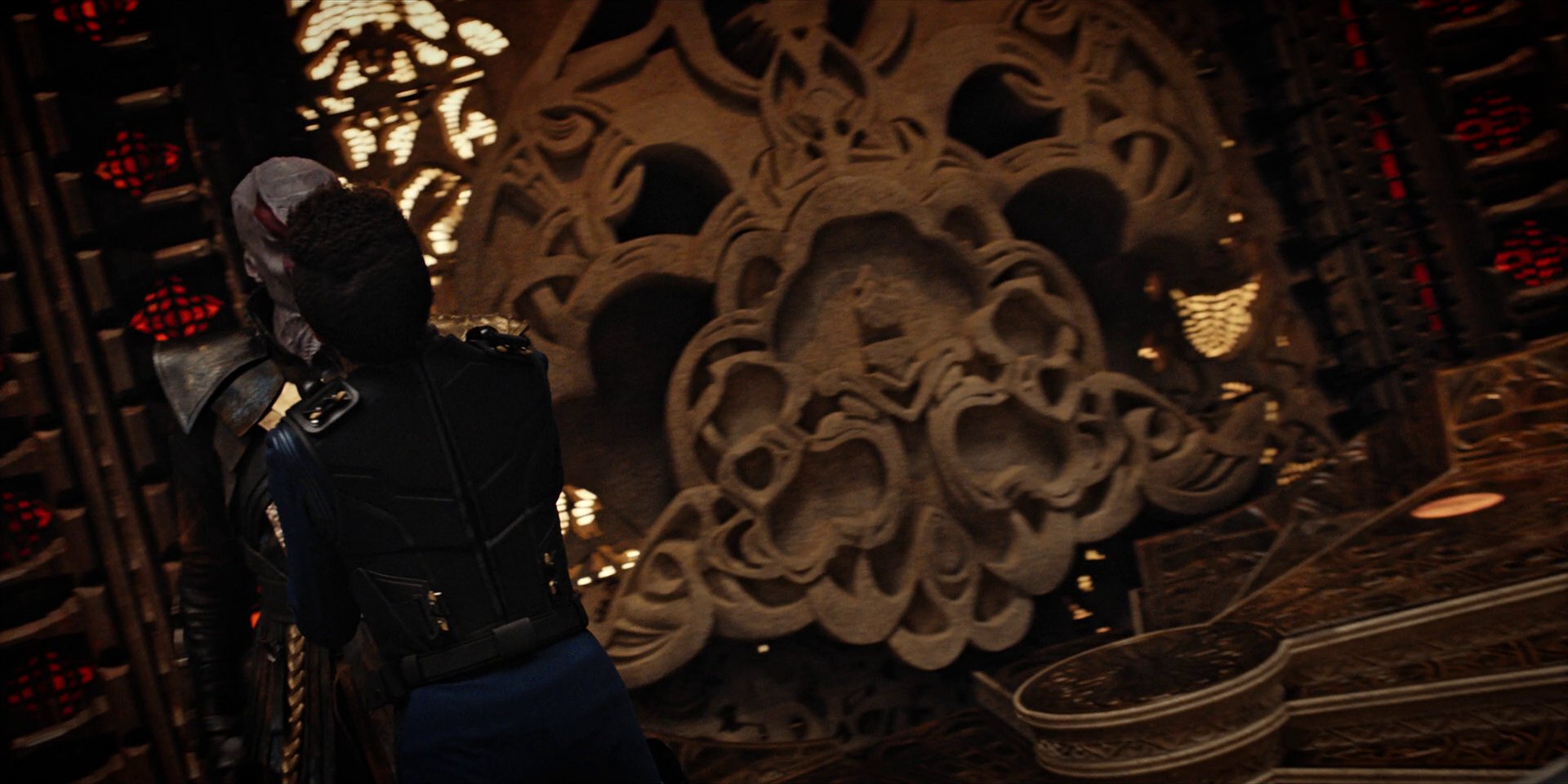 extant_StarTrekDiscovery_1x09-IntoTheForestIGo_3336.jpg