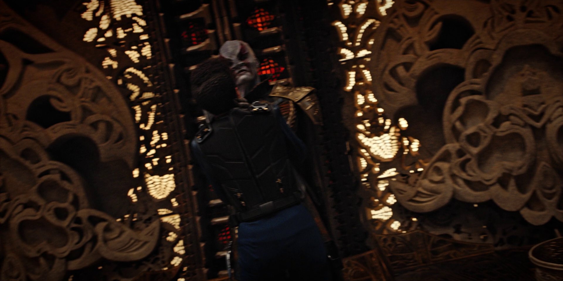 extant_StarTrekDiscovery_1x09-IntoTheForestIGo_3338.jpg