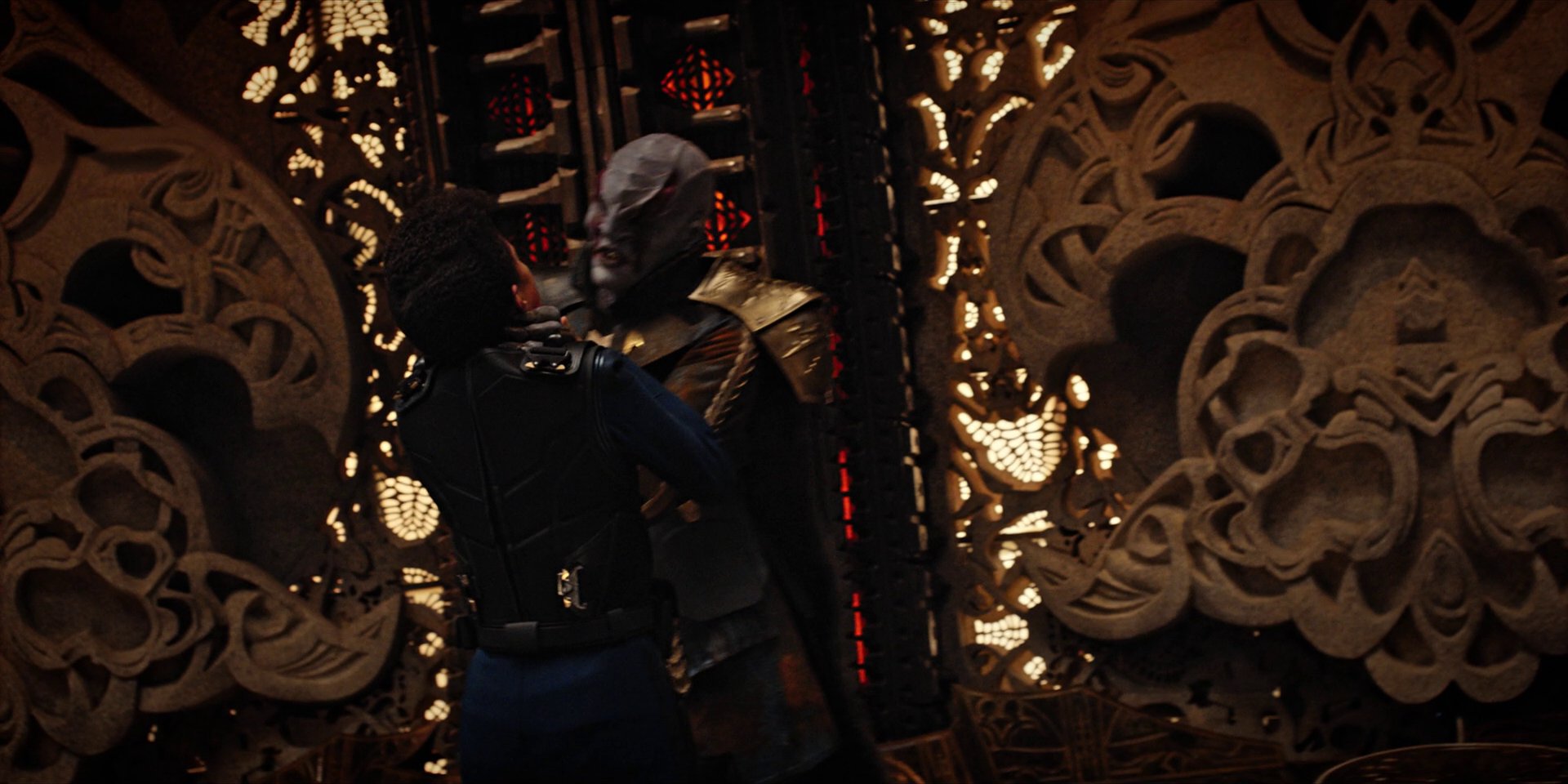 extant_StarTrekDiscovery_1x09-IntoTheForestIGo_3340.jpg