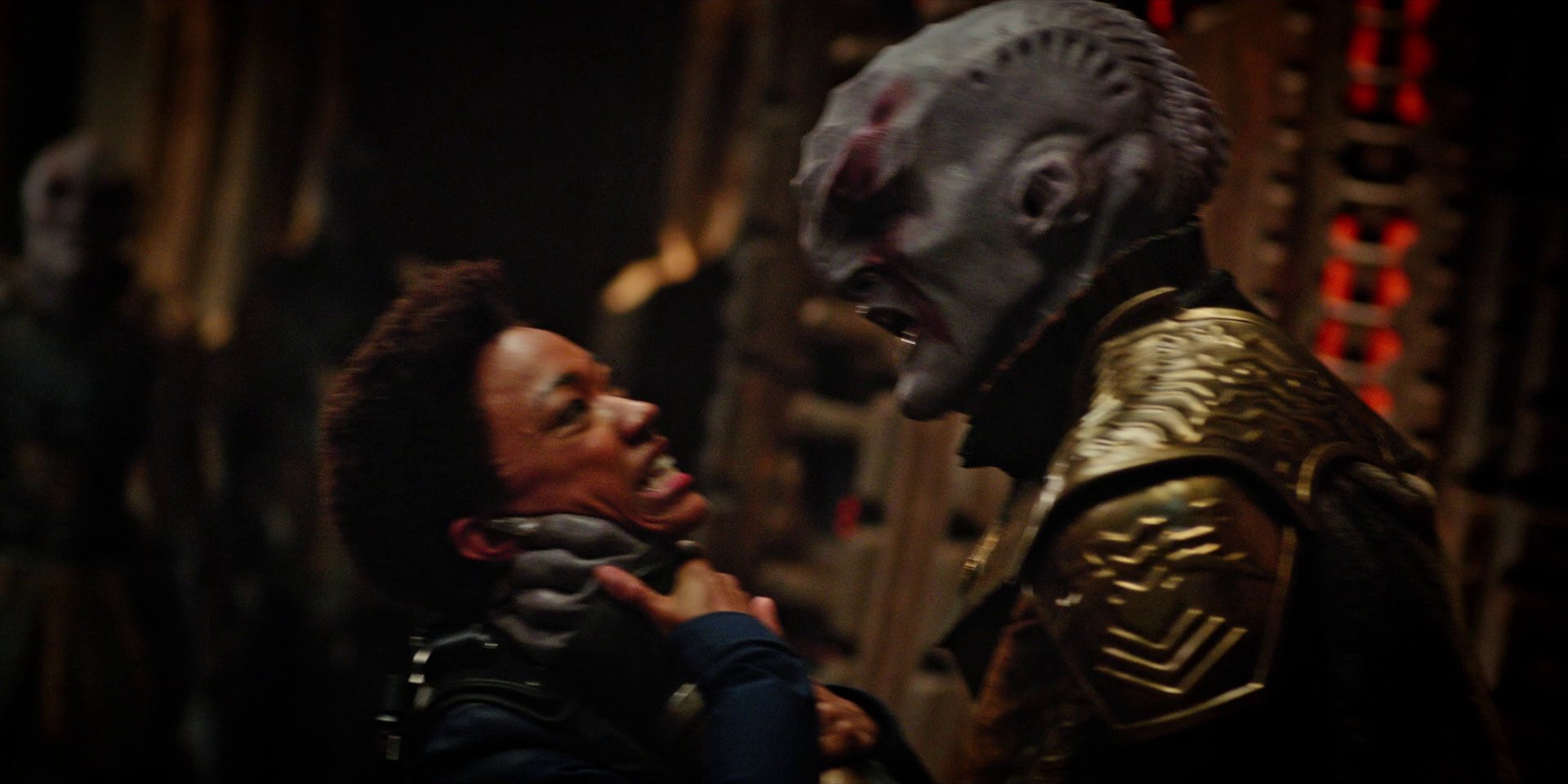 extant_StarTrekDiscovery_1x09-IntoTheForestIGo_3346.jpg