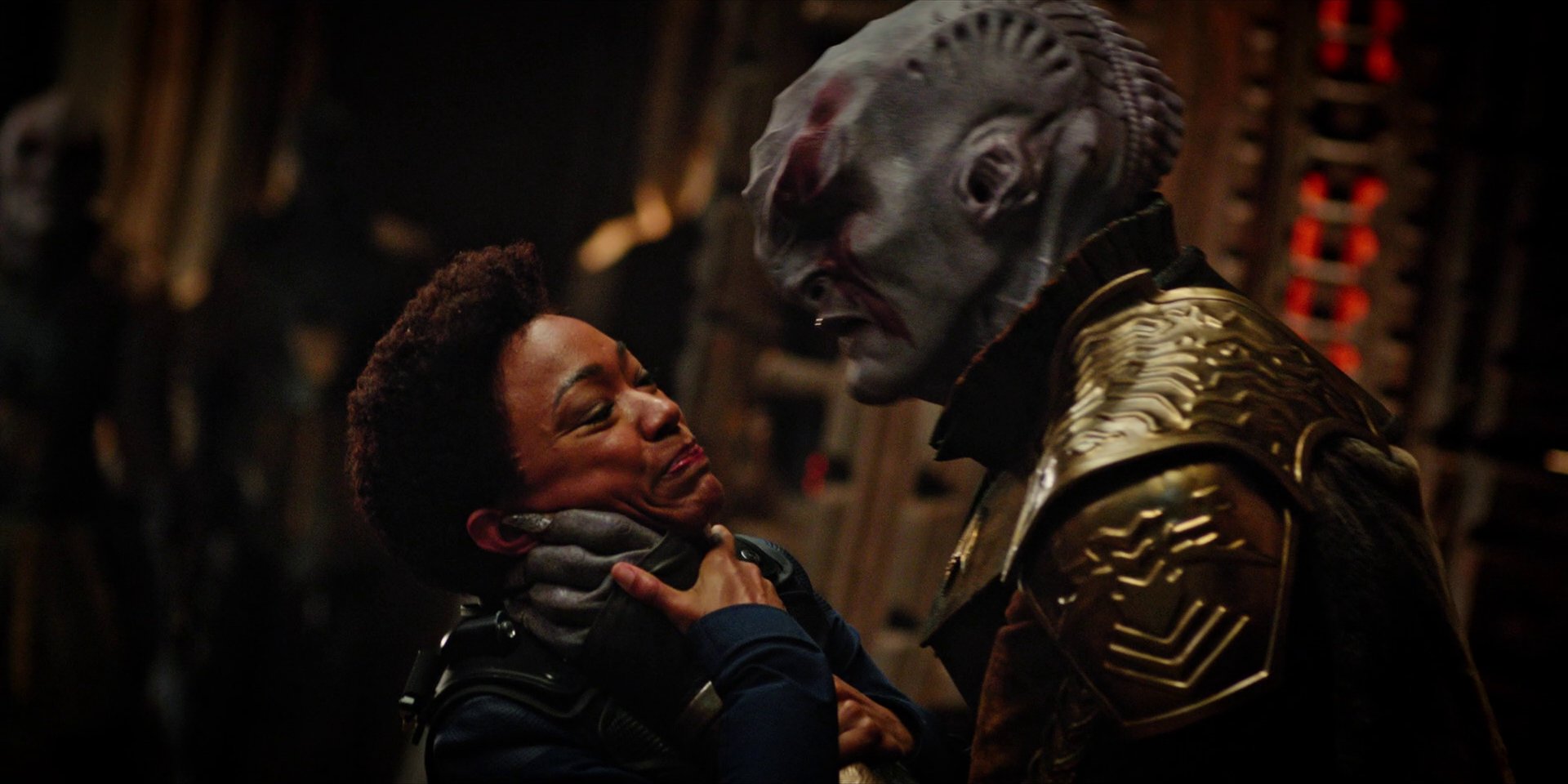 extant_StarTrekDiscovery_1x09-IntoTheForestIGo_3347.jpg