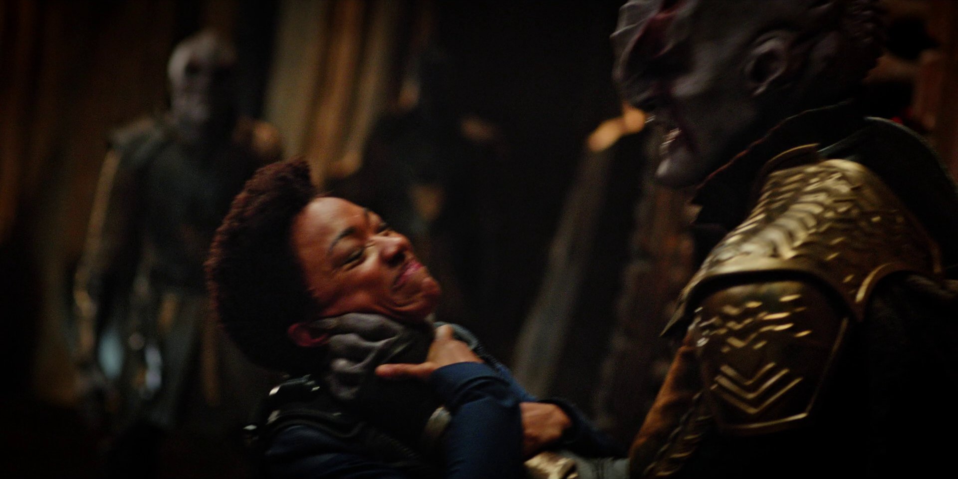 extant_StarTrekDiscovery_1x09-IntoTheForestIGo_3352.jpg