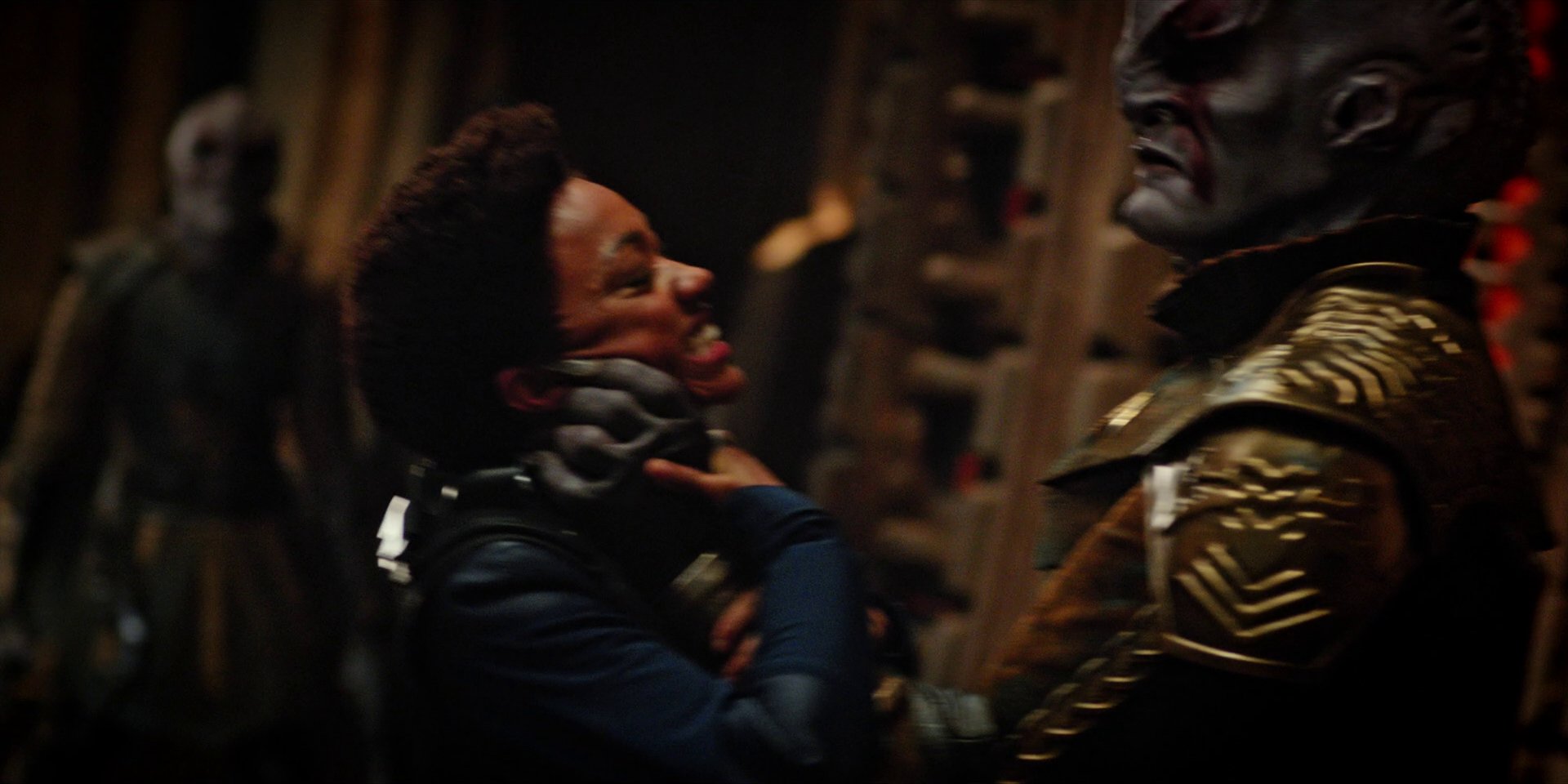 extant_StarTrekDiscovery_1x09-IntoTheForestIGo_3353.jpg