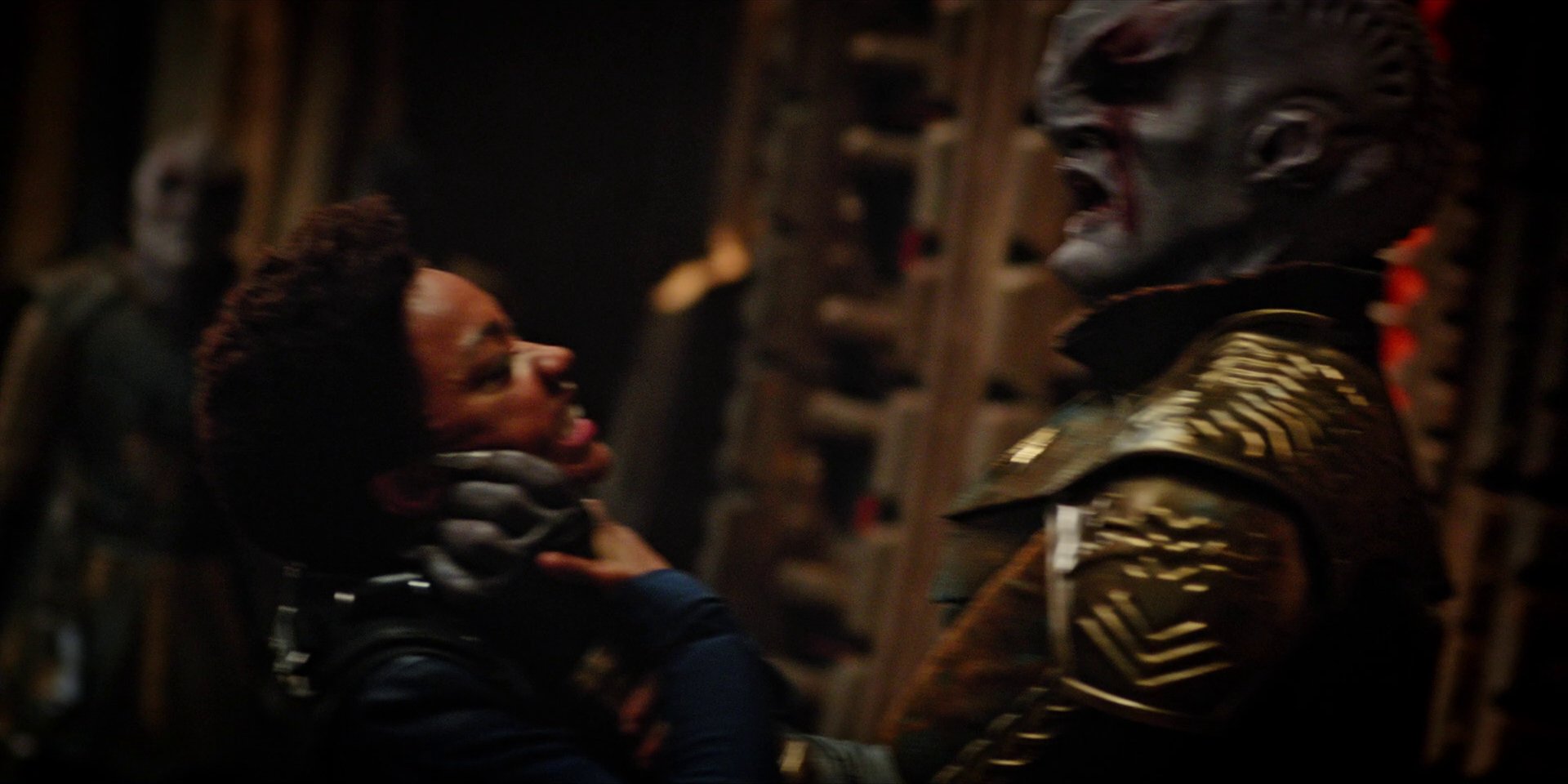 extant_StarTrekDiscovery_1x09-IntoTheForestIGo_3354.jpg