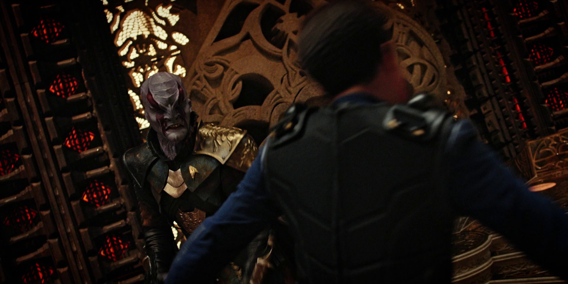 extant_StarTrekDiscovery_1x09-IntoTheForestIGo_3357.jpg