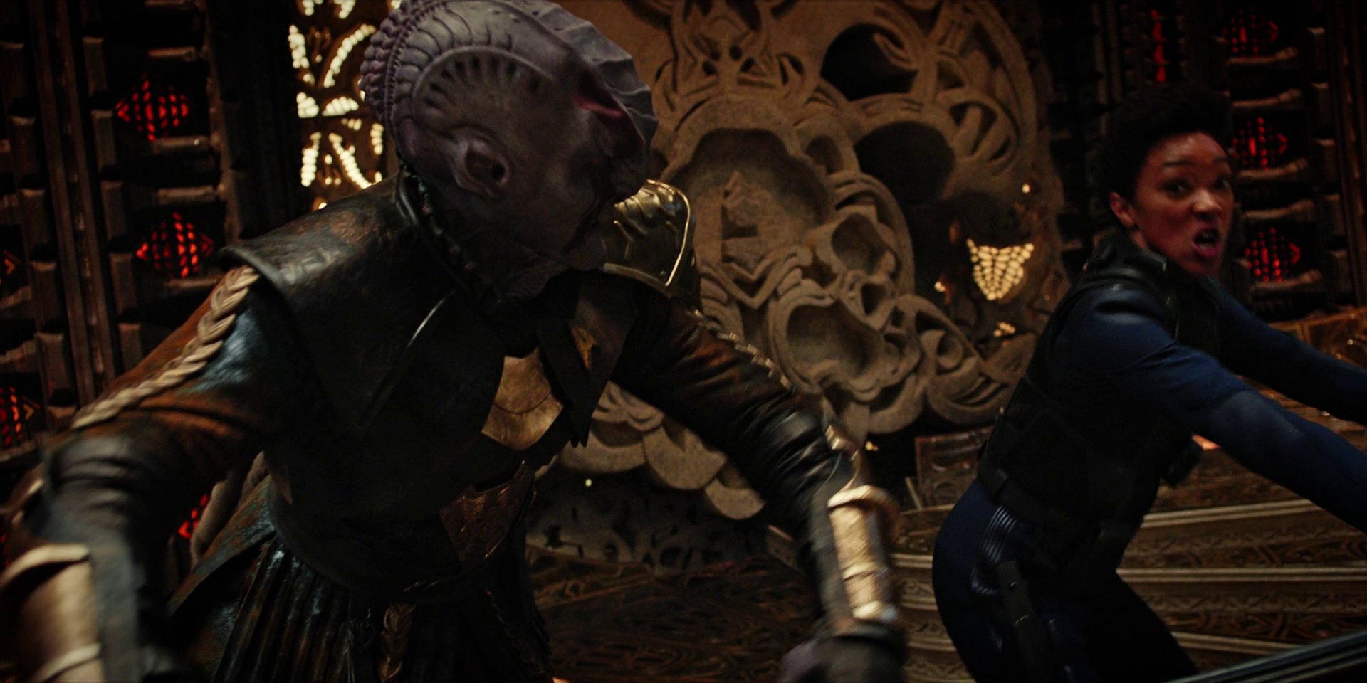 extant_StarTrekDiscovery_1x09-IntoTheForestIGo_3360.jpg