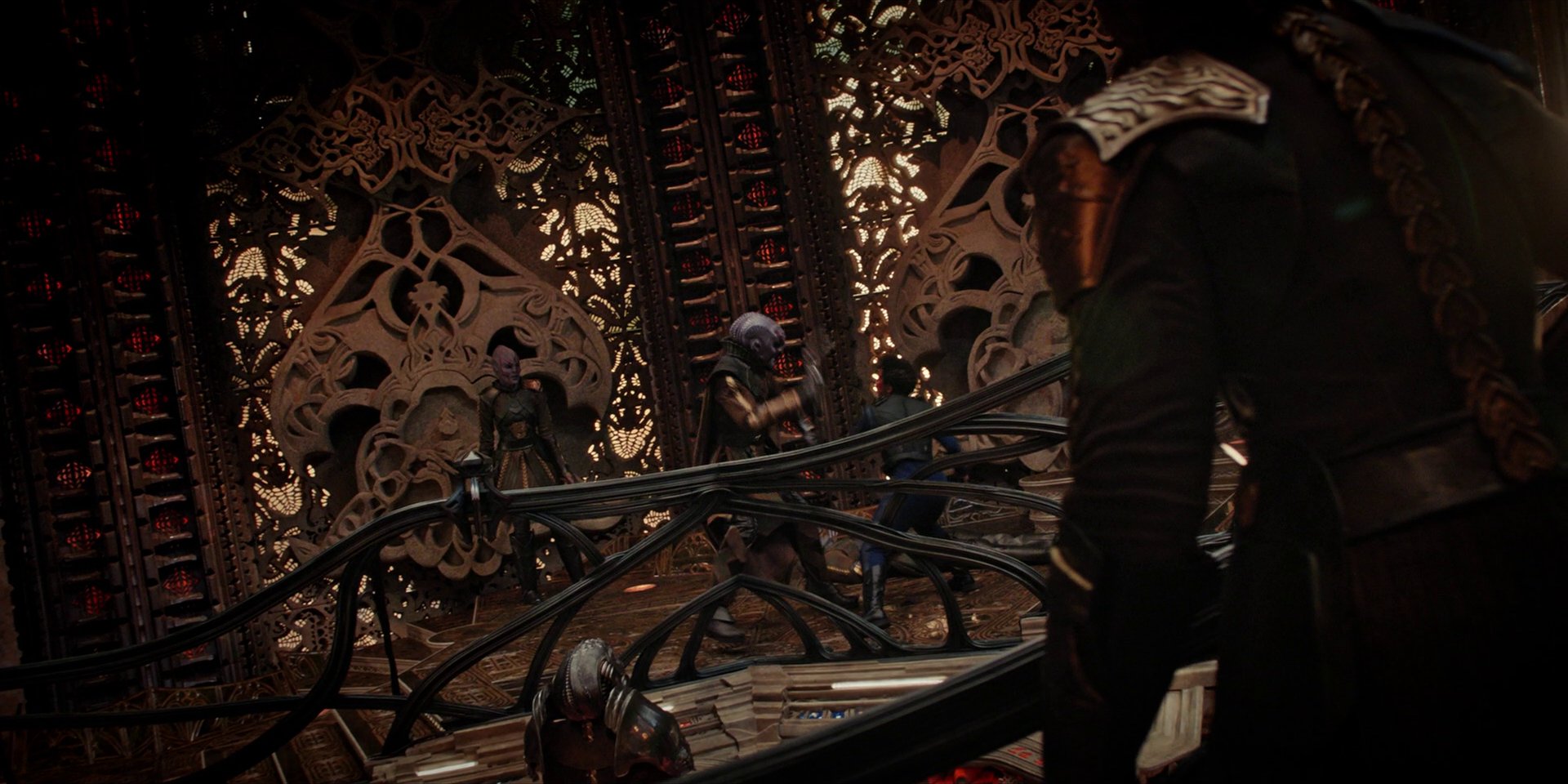 extant_StarTrekDiscovery_1x09-IntoTheForestIGo_3361.jpg