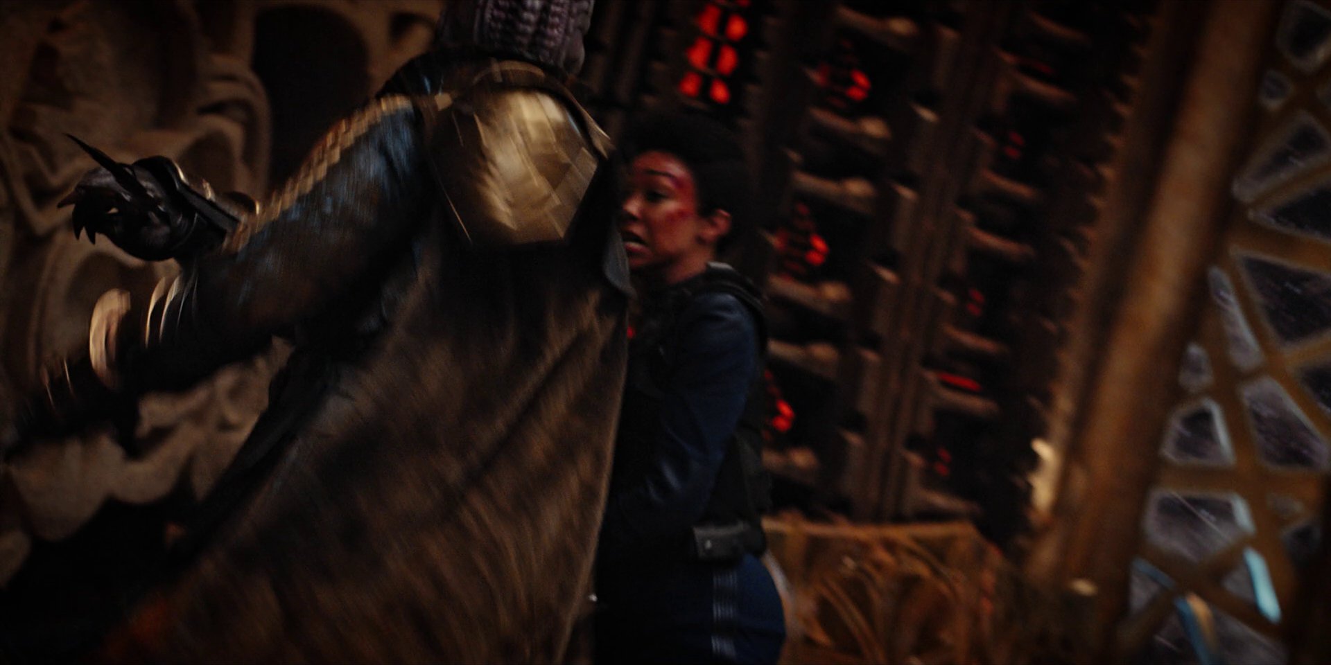 extant_StarTrekDiscovery_1x09-IntoTheForestIGo_3367.jpg