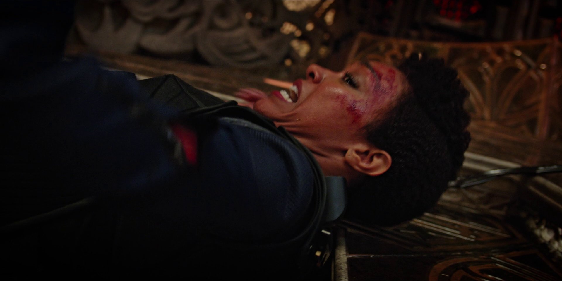 extant_StarTrekDiscovery_1x09-IntoTheForestIGo_3371.jpg