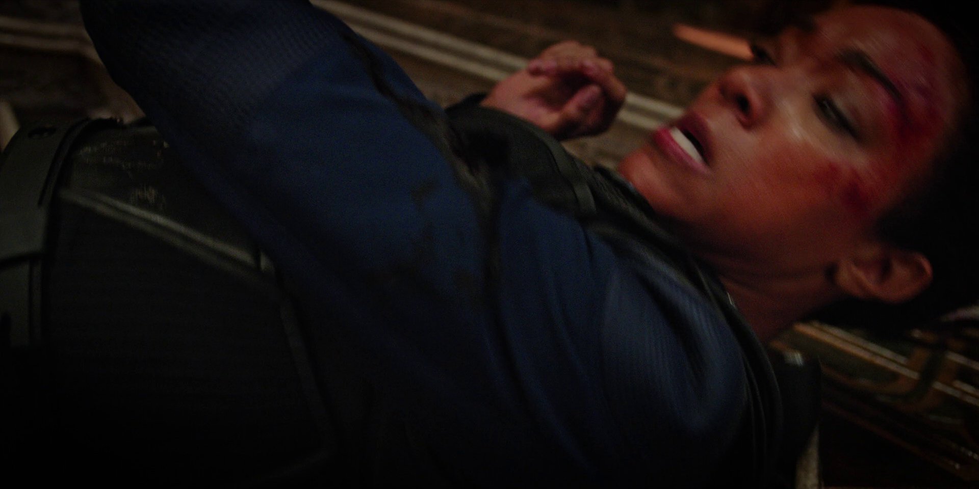 extant_StarTrekDiscovery_1x09-IntoTheForestIGo_3373.jpg