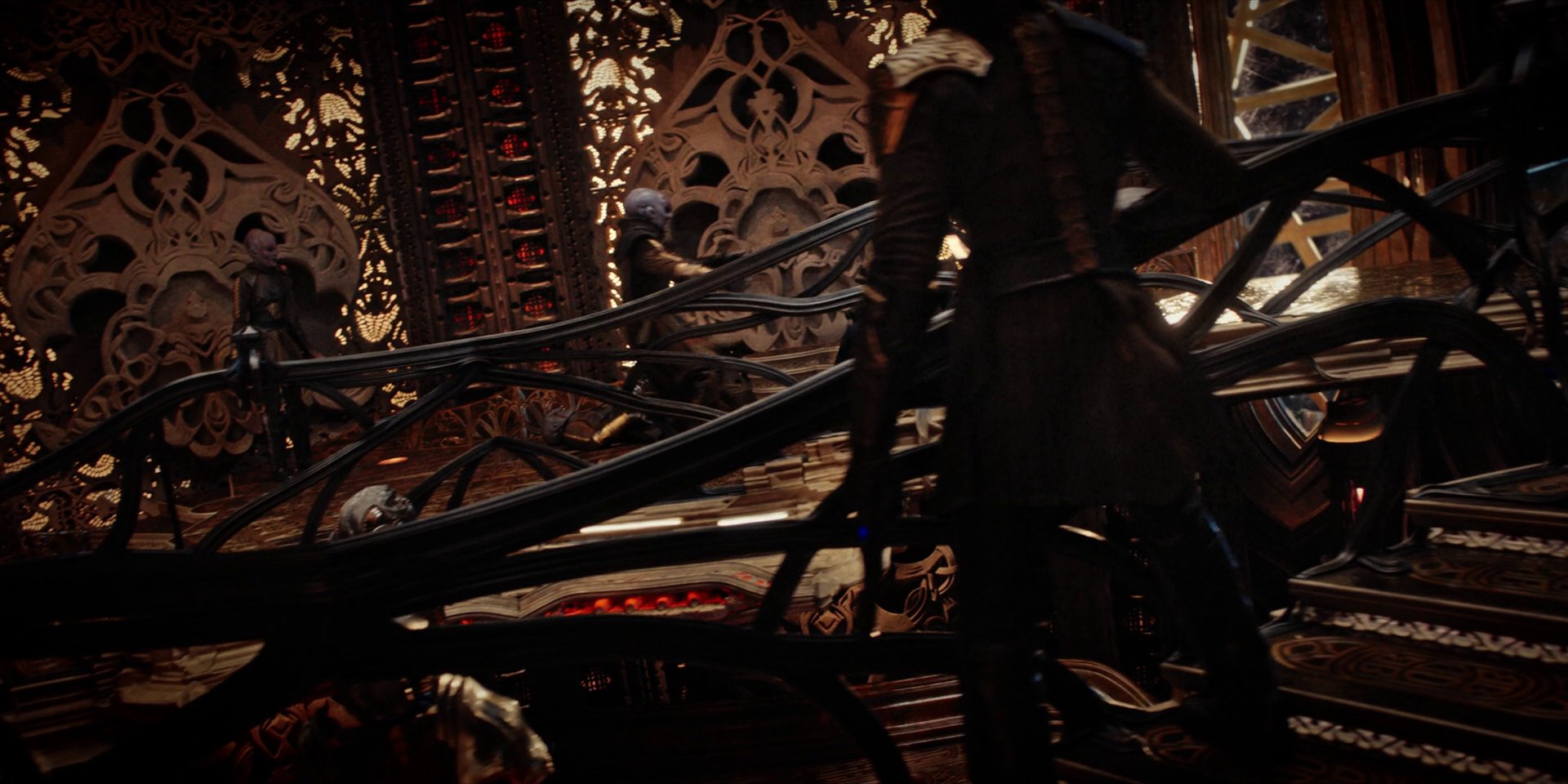 extant_StarTrekDiscovery_1x09-IntoTheForestIGo_3378.jpg