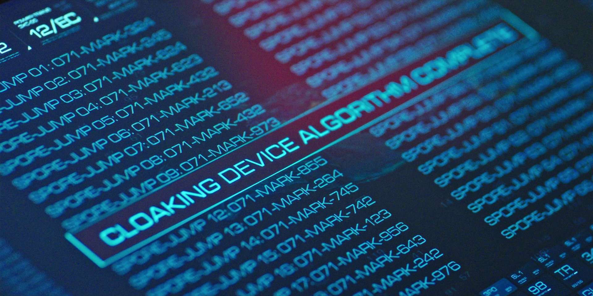 extant_StarTrekDiscovery_1x09-IntoTheForestIGo_3387.jpg