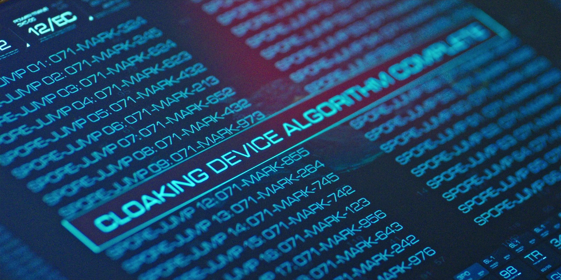 extant_StarTrekDiscovery_1x09-IntoTheForestIGo_3388.jpg