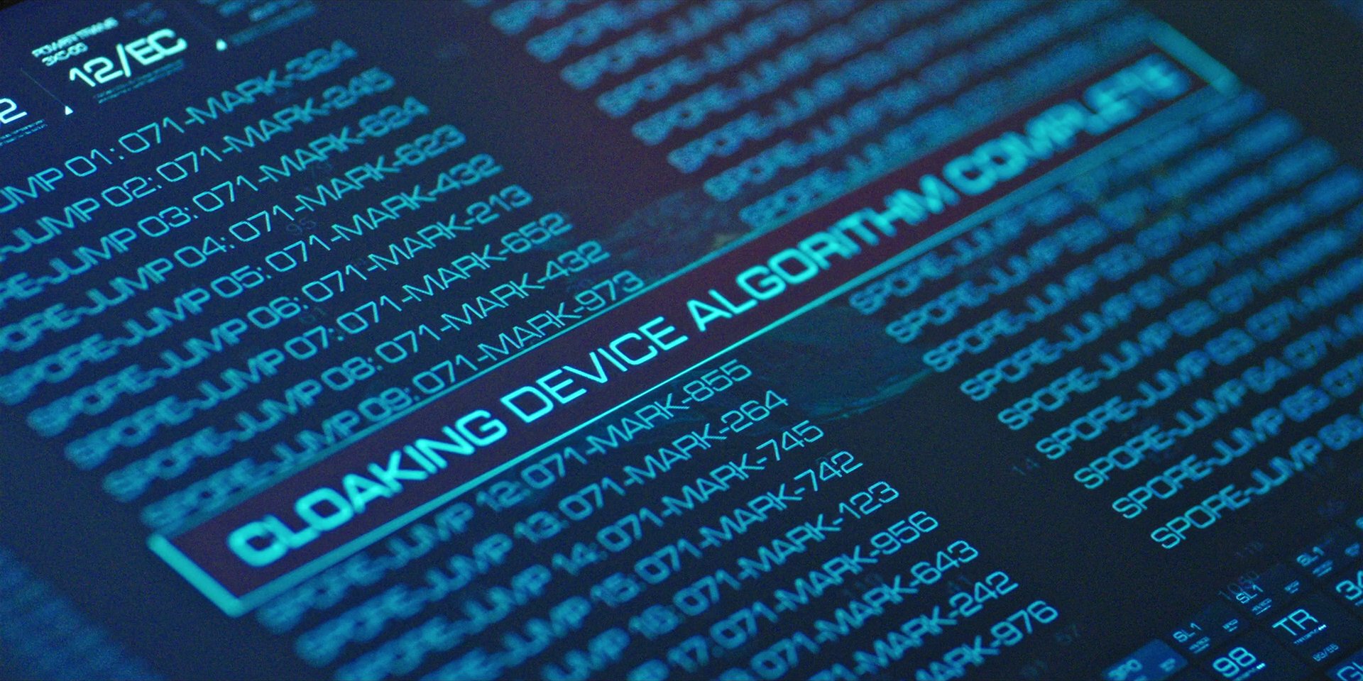 extant_StarTrekDiscovery_1x09-IntoTheForestIGo_3389.jpg
