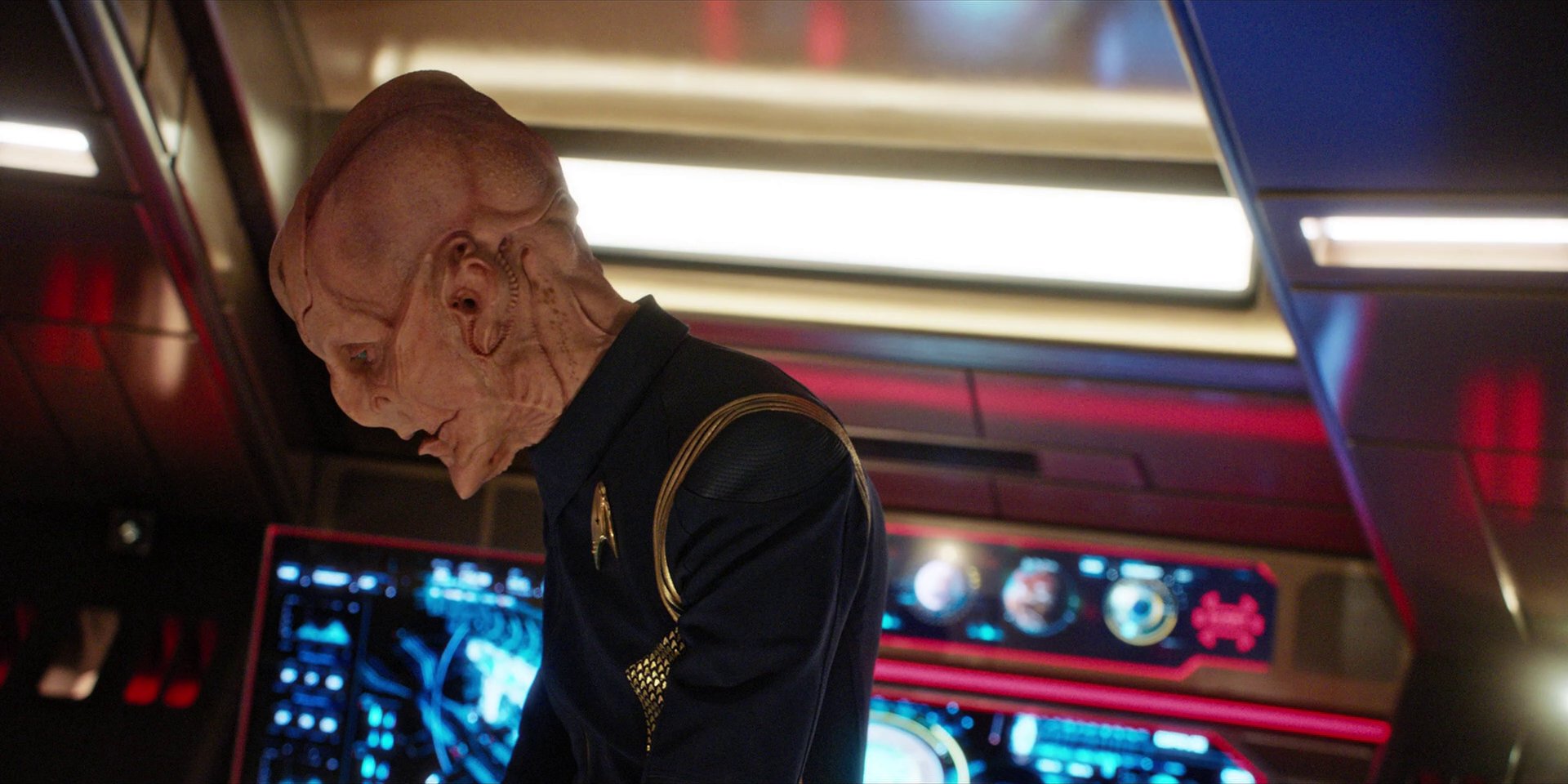 extant_StarTrekDiscovery_1x09-IntoTheForestIGo_3391.jpg