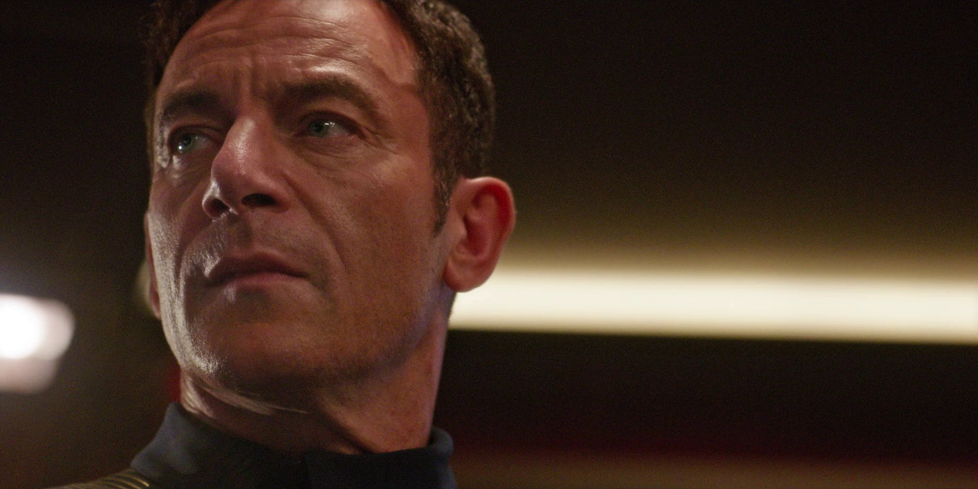 extant_StarTrekDiscovery_1x09-IntoTheForestIGo_3392.jpg