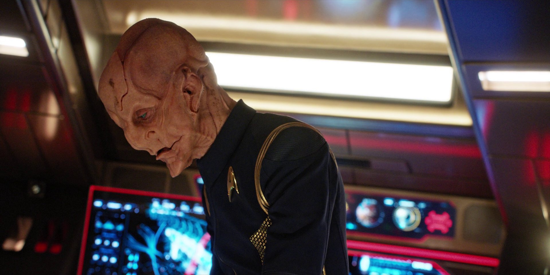 extant_StarTrekDiscovery_1x09-IntoTheForestIGo_3396.jpg
