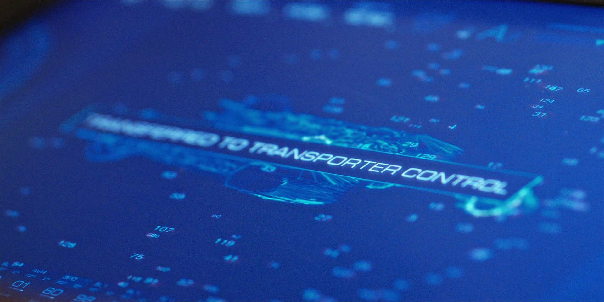 extant_StarTrekDiscovery_1x09-IntoTheForestIGo_3397.jpg