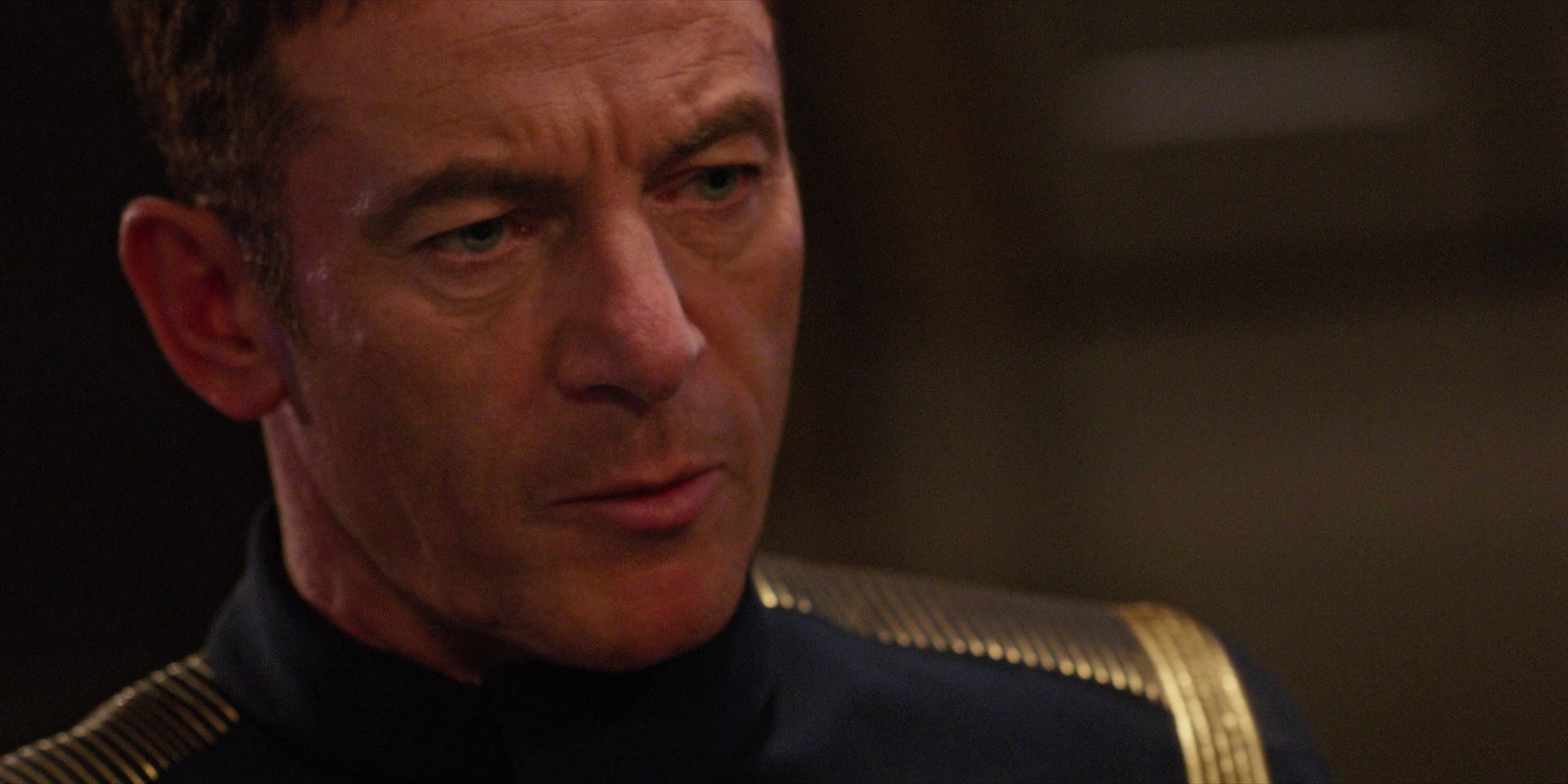 extant_StarTrekDiscovery_1x09-IntoTheForestIGo_3399.jpg