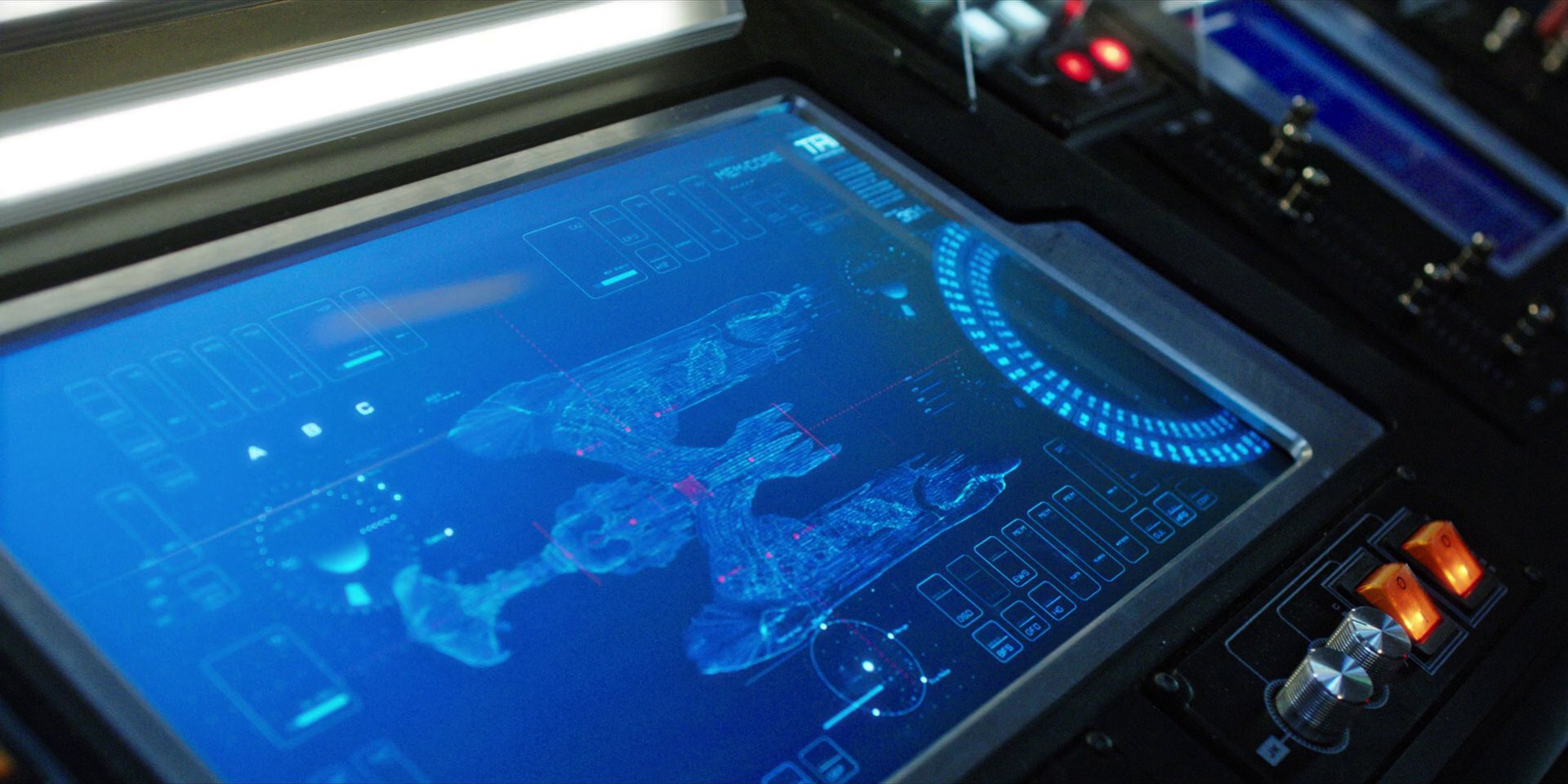 extant_StarTrekDiscovery_1x09-IntoTheForestIGo_3400.jpg