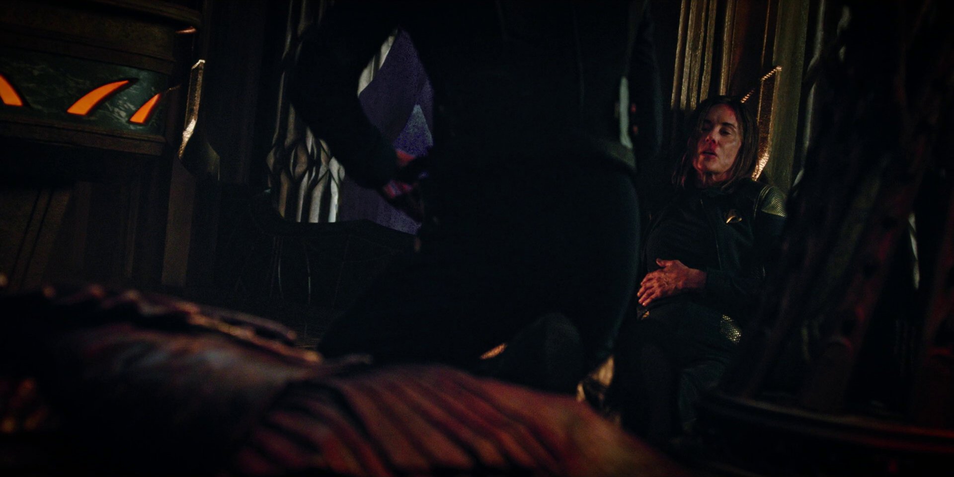 extant_StarTrekDiscovery_1x09-IntoTheForestIGo_3407.jpg