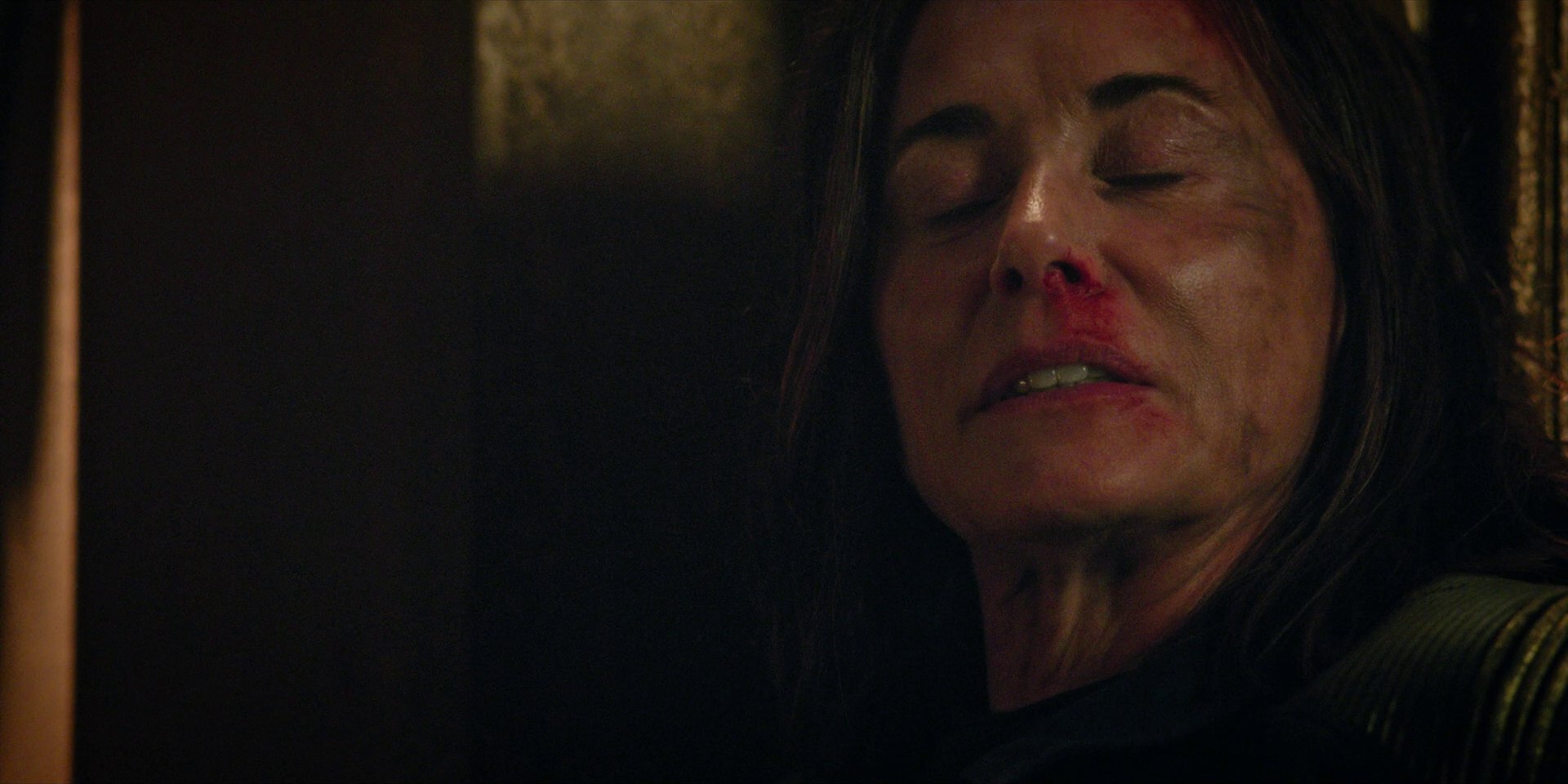 extant_StarTrekDiscovery_1x09-IntoTheForestIGo_3415.jpg