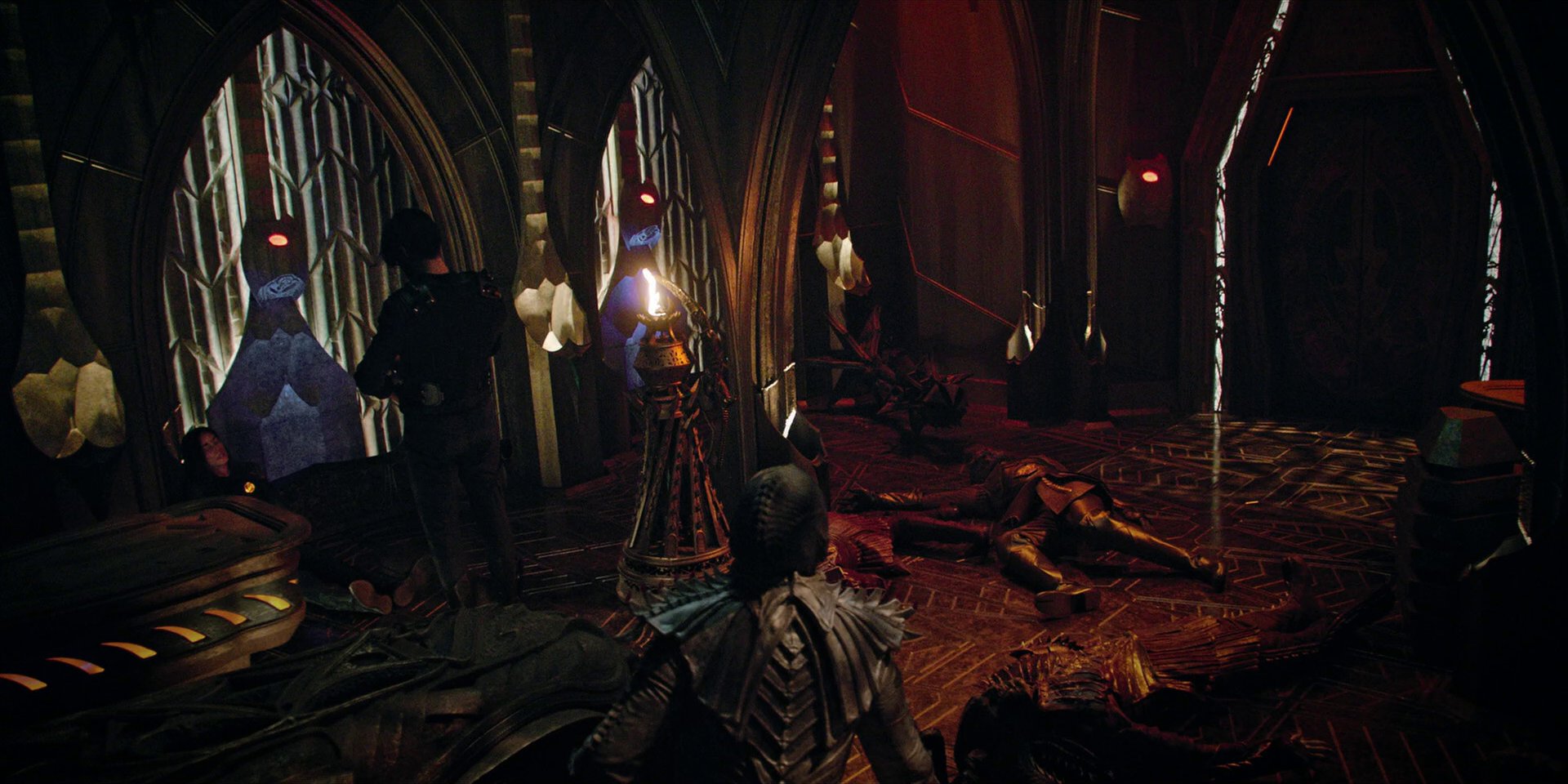 extant_StarTrekDiscovery_1x09-IntoTheForestIGo_3419.jpg
