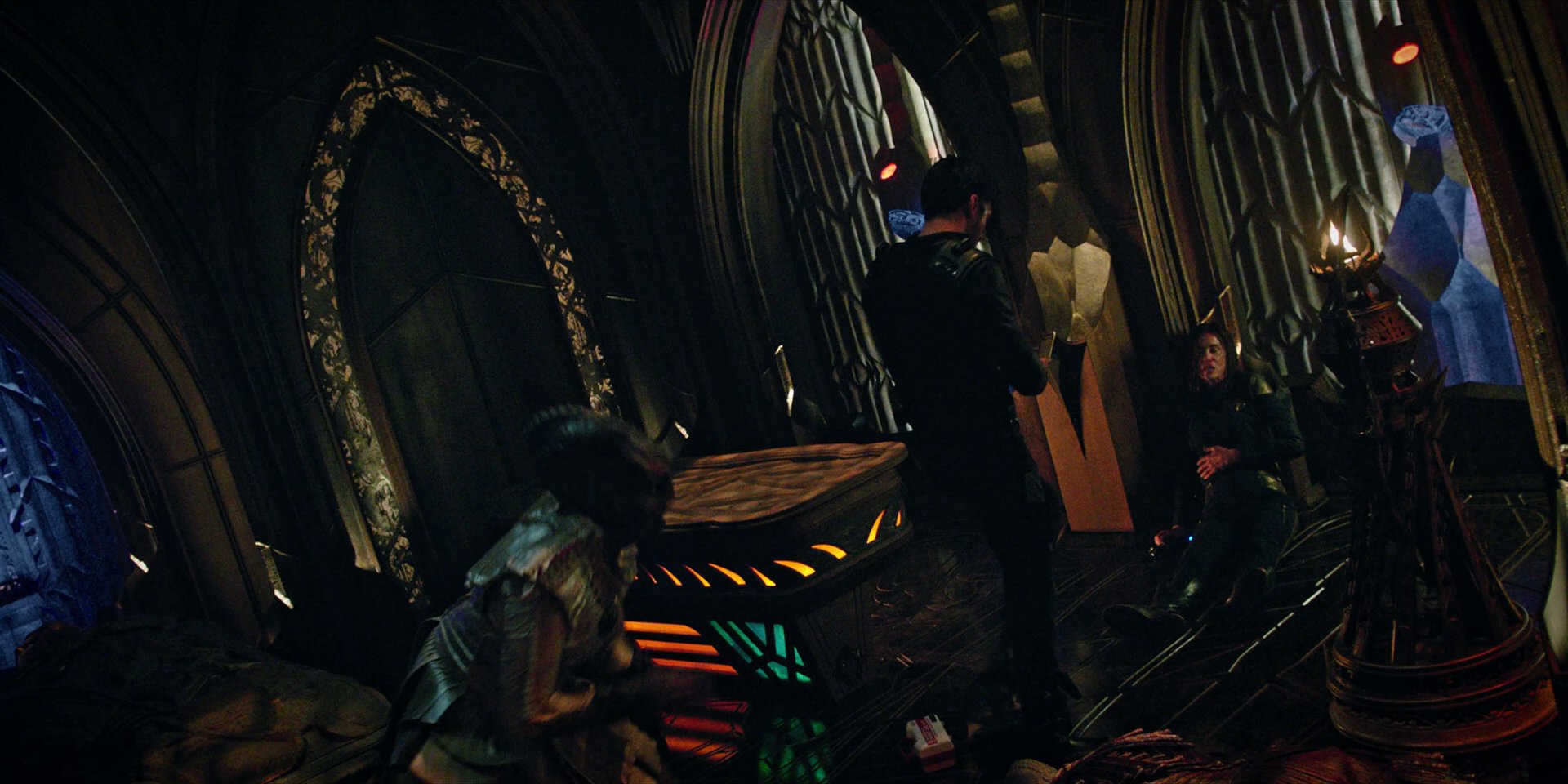 extant_StarTrekDiscovery_1x09-IntoTheForestIGo_3424.jpg