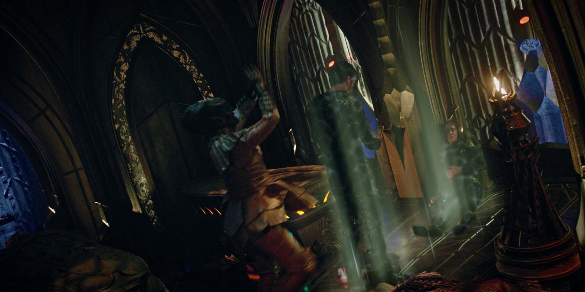 extant_StarTrekDiscovery_1x09-IntoTheForestIGo_3425.jpg