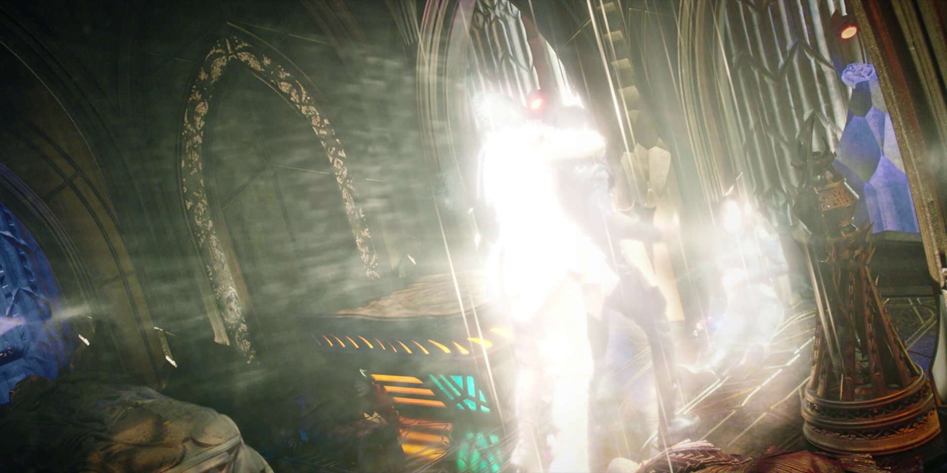 extant_StarTrekDiscovery_1x09-IntoTheForestIGo_3428.jpg