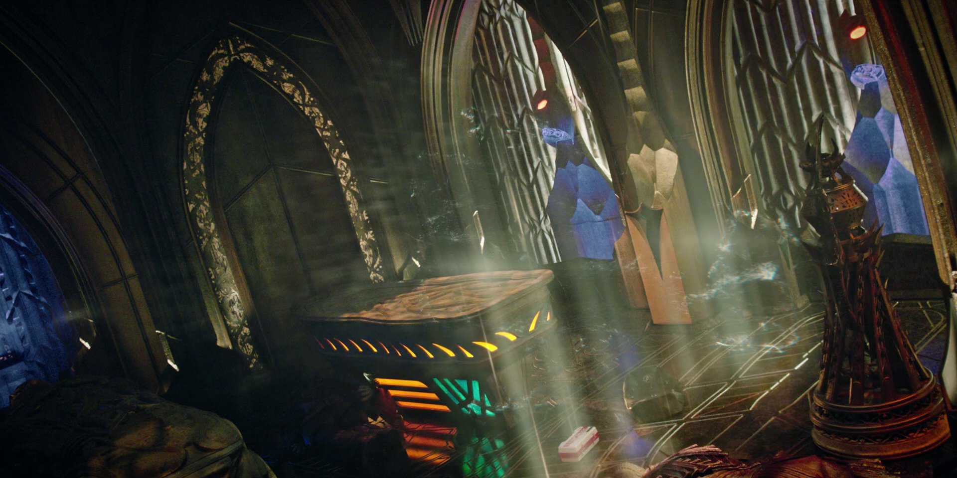 extant_StarTrekDiscovery_1x09-IntoTheForestIGo_3430.jpg
