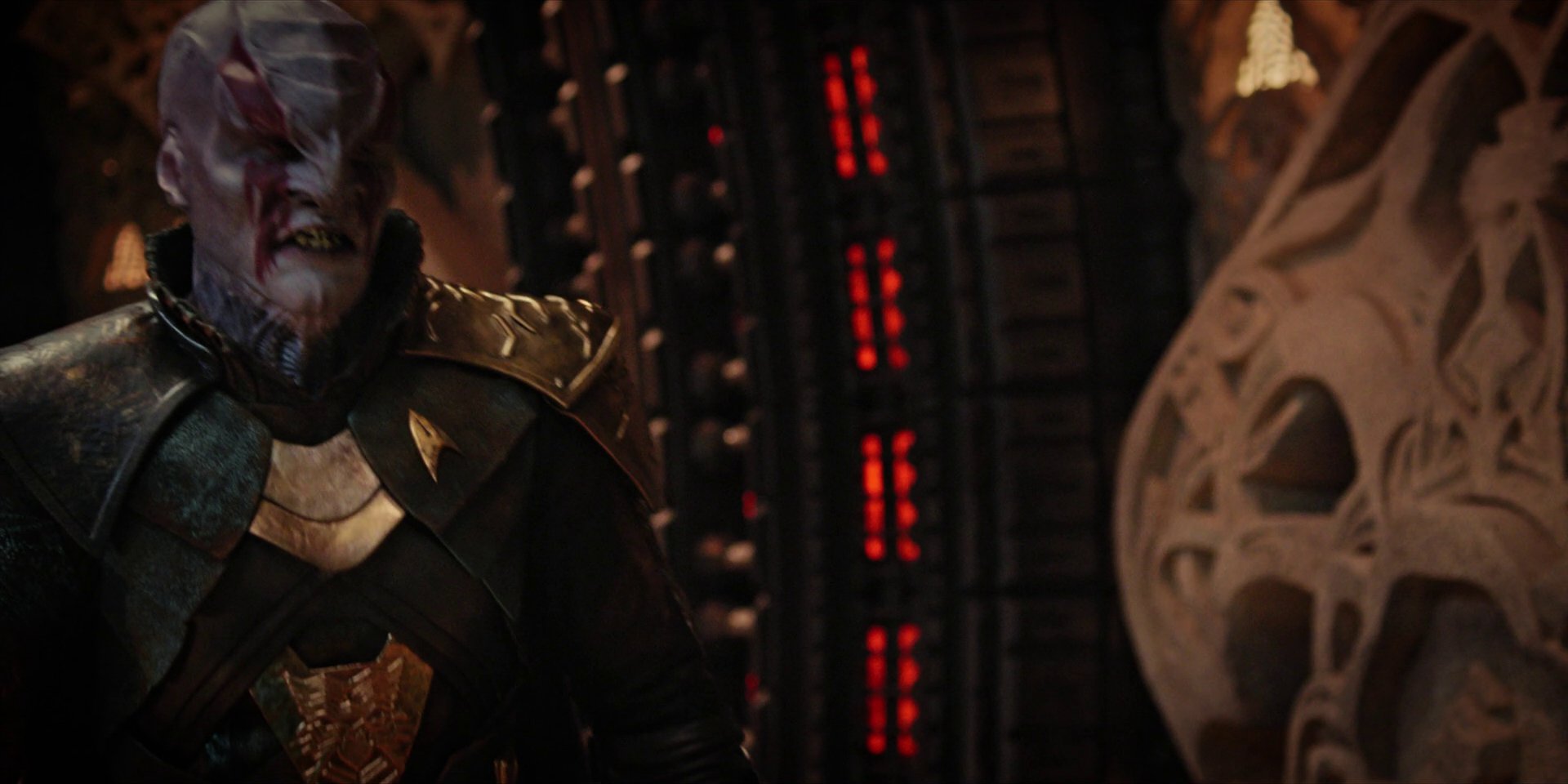 extant_StarTrekDiscovery_1x09-IntoTheForestIGo_3432.jpg