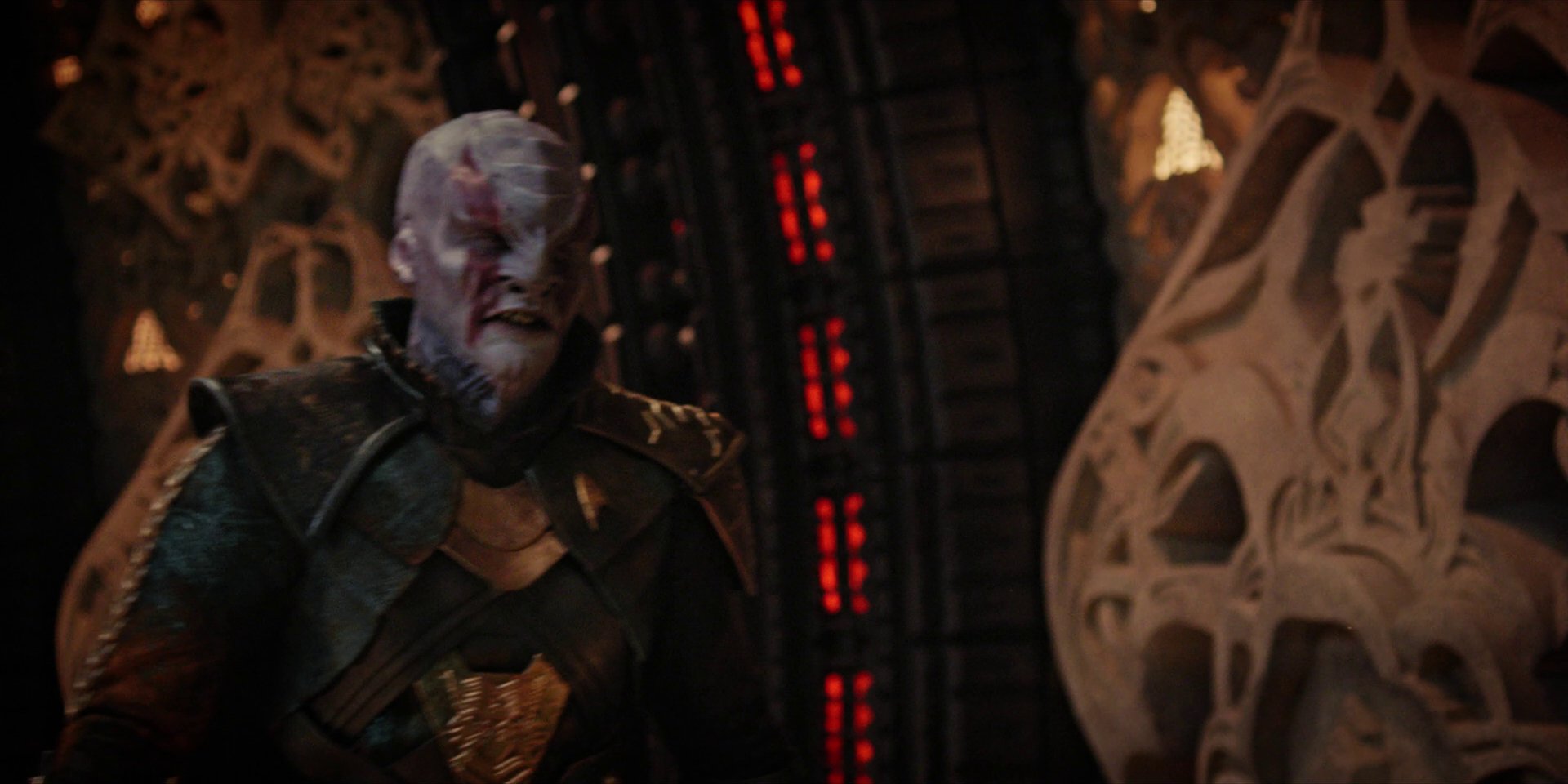 extant_StarTrekDiscovery_1x09-IntoTheForestIGo_3434.jpg