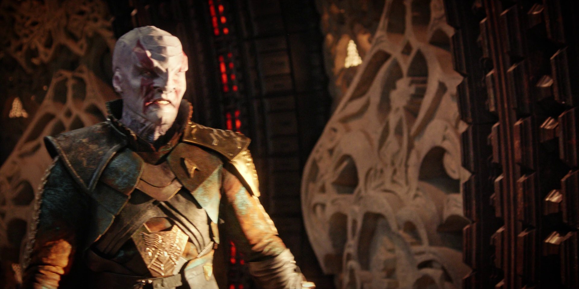extant_StarTrekDiscovery_1x09-IntoTheForestIGo_3438.jpg