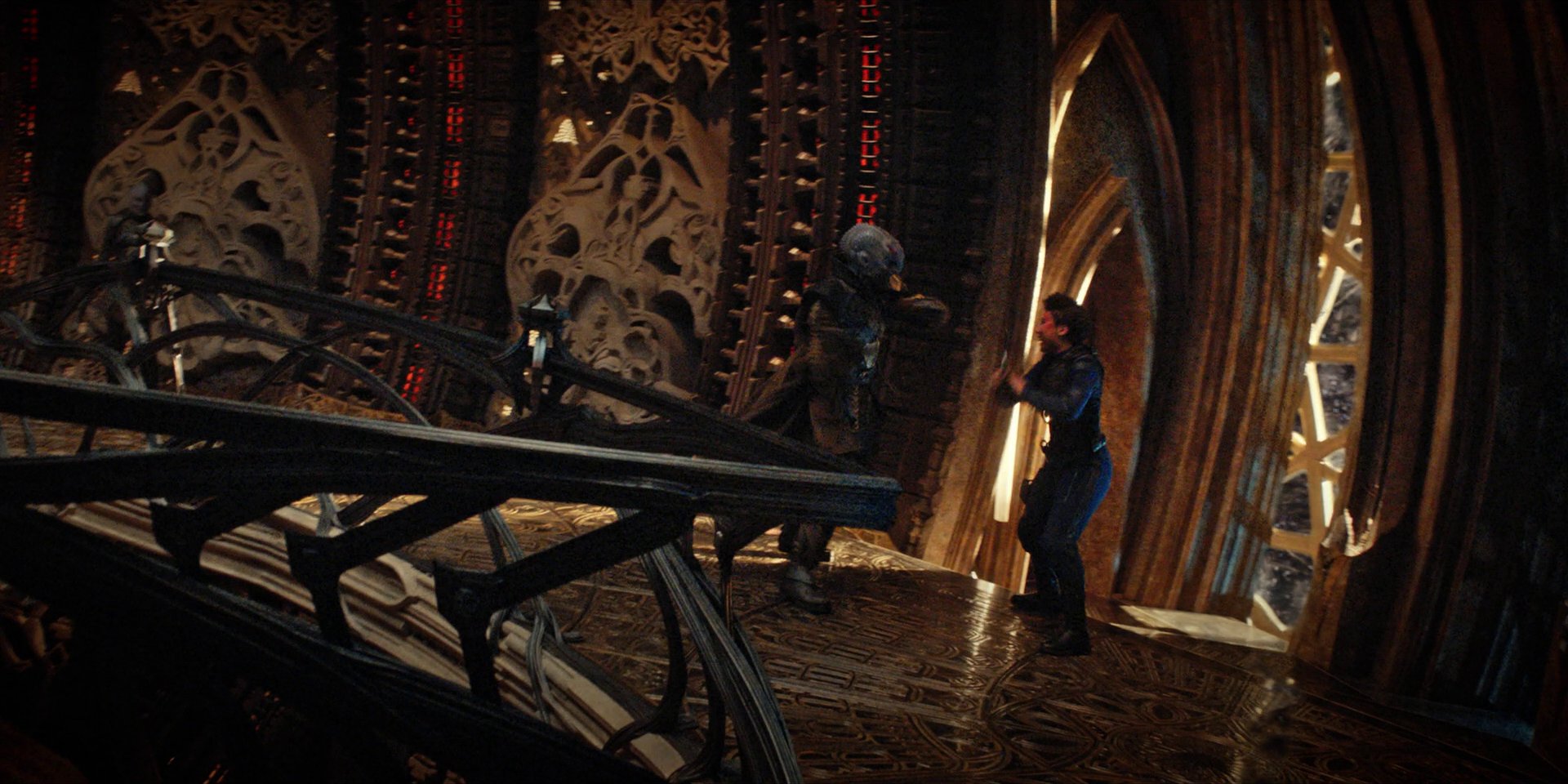 extant_StarTrekDiscovery_1x09-IntoTheForestIGo_3444.jpg
