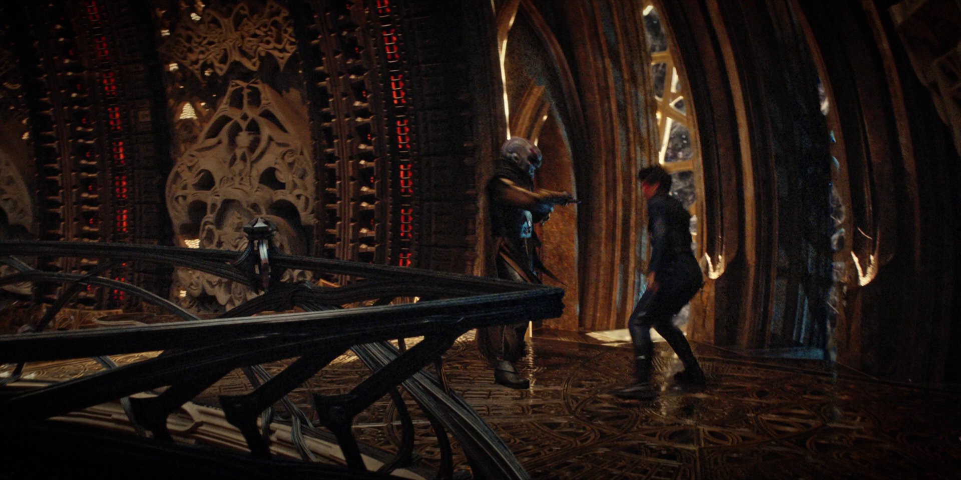 extant_StarTrekDiscovery_1x09-IntoTheForestIGo_3446.jpg