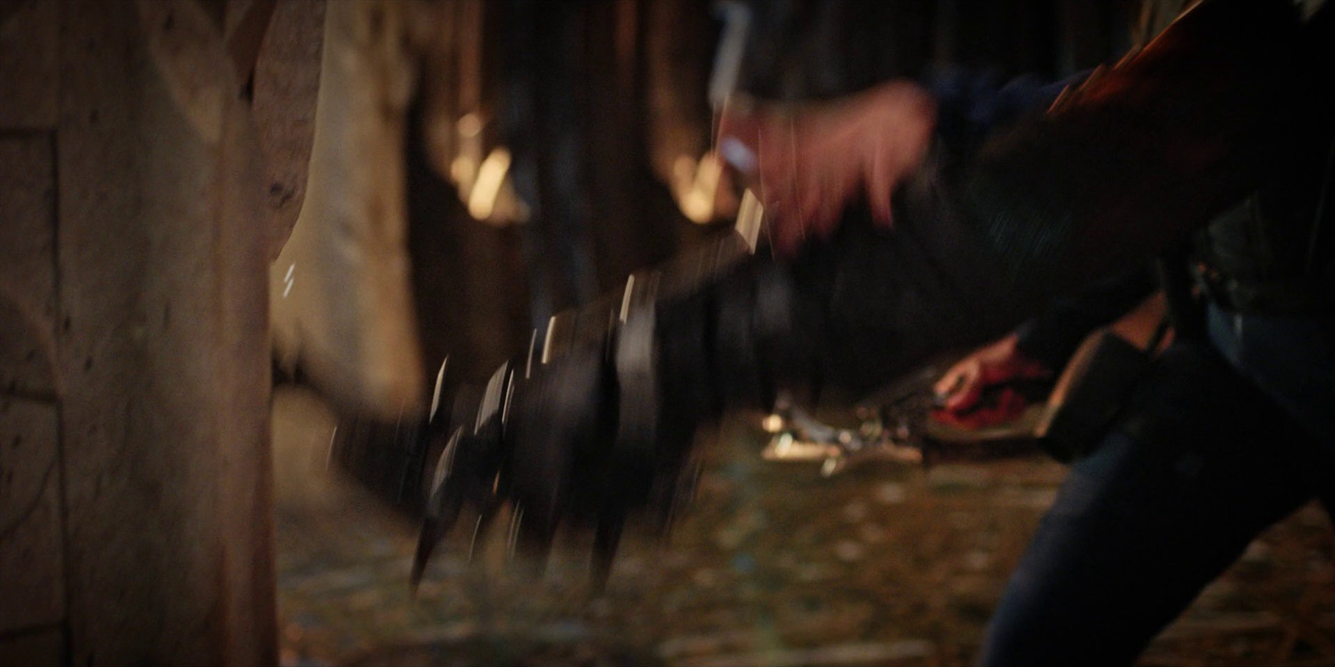 extant_StarTrekDiscovery_1x09-IntoTheForestIGo_3454.jpg