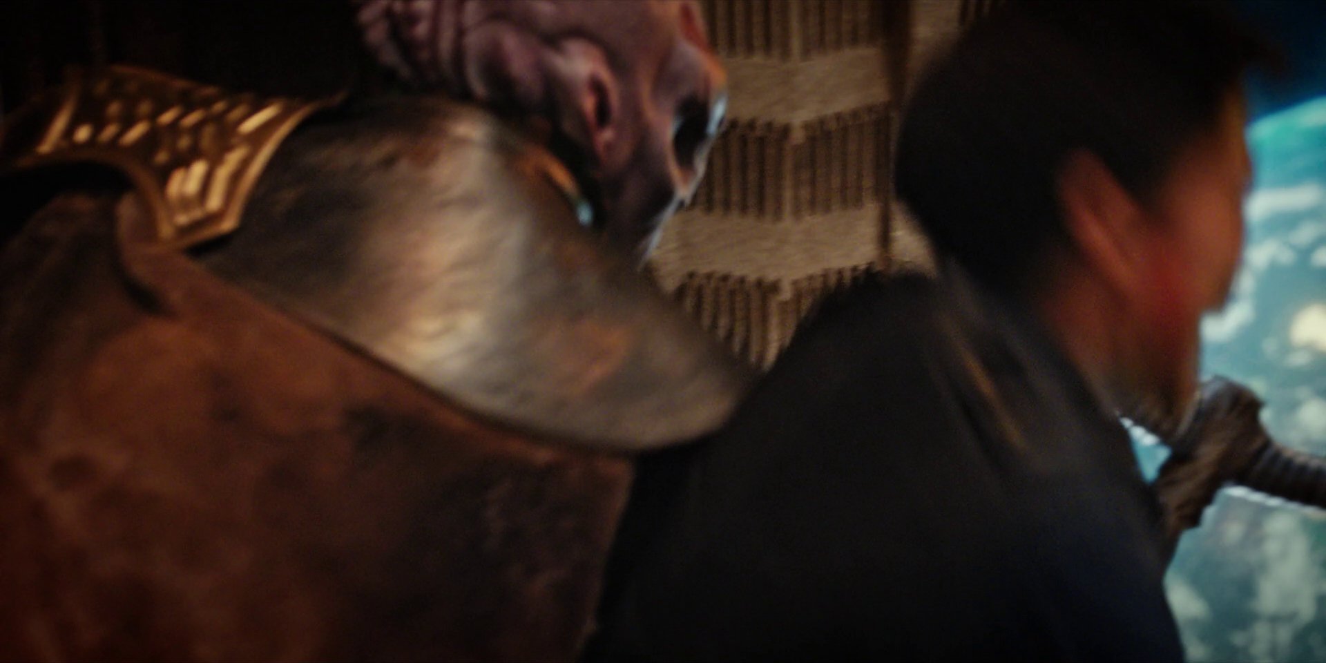 extant_StarTrekDiscovery_1x09-IntoTheForestIGo_3456.jpg