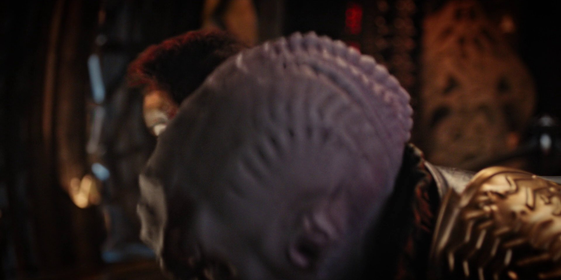 extant_StarTrekDiscovery_1x09-IntoTheForestIGo_3457.jpg