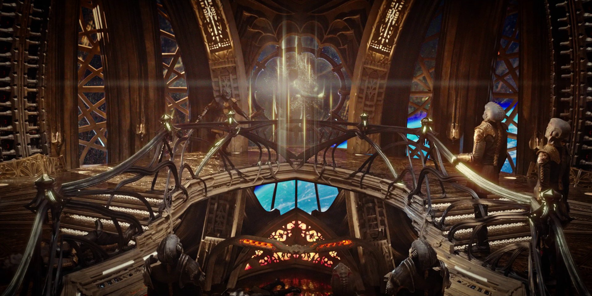 extant_StarTrekDiscovery_1x09-IntoTheForestIGo_3464.jpg