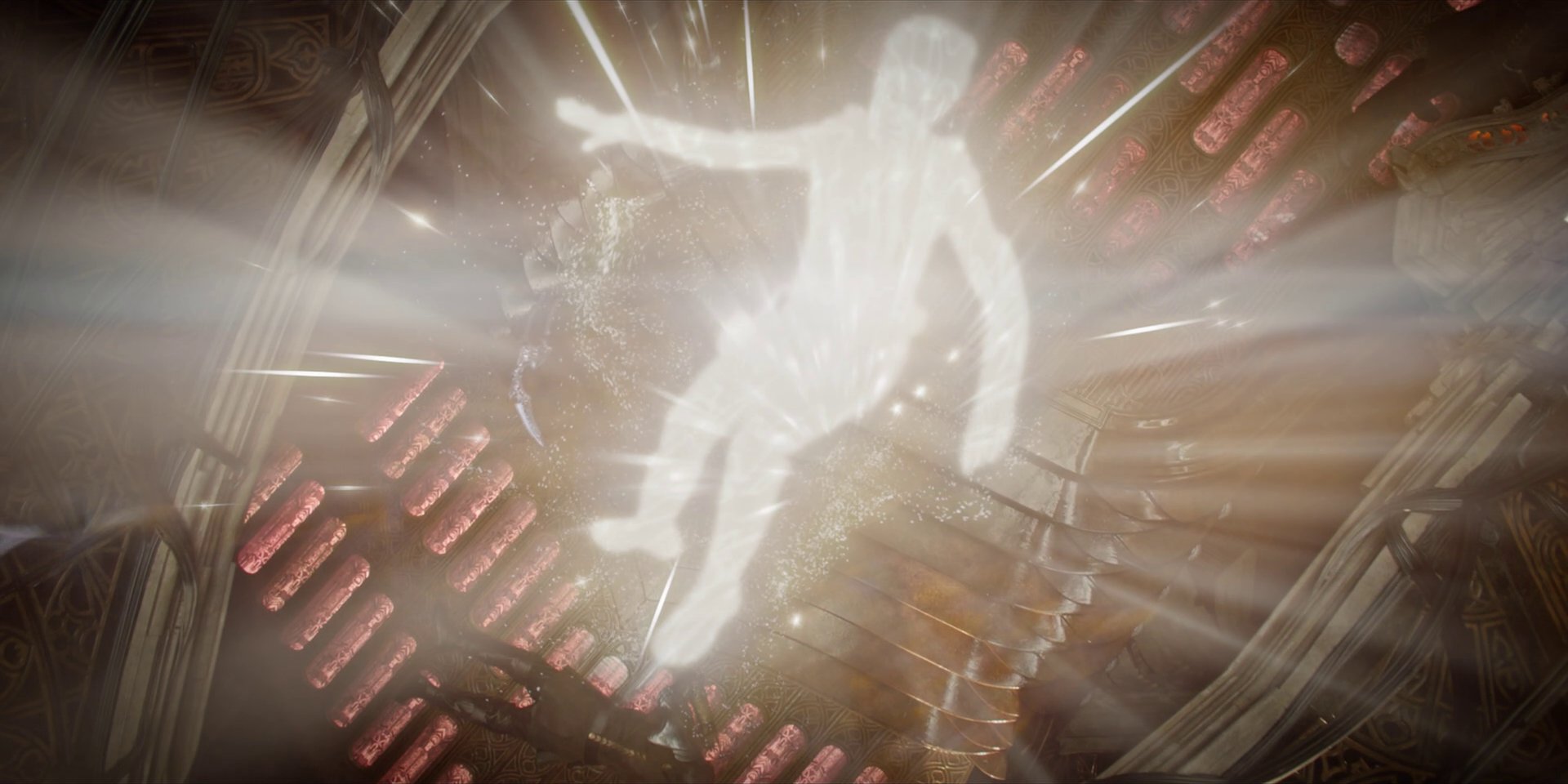 extant_StarTrekDiscovery_1x09-IntoTheForestIGo_3467.jpg
