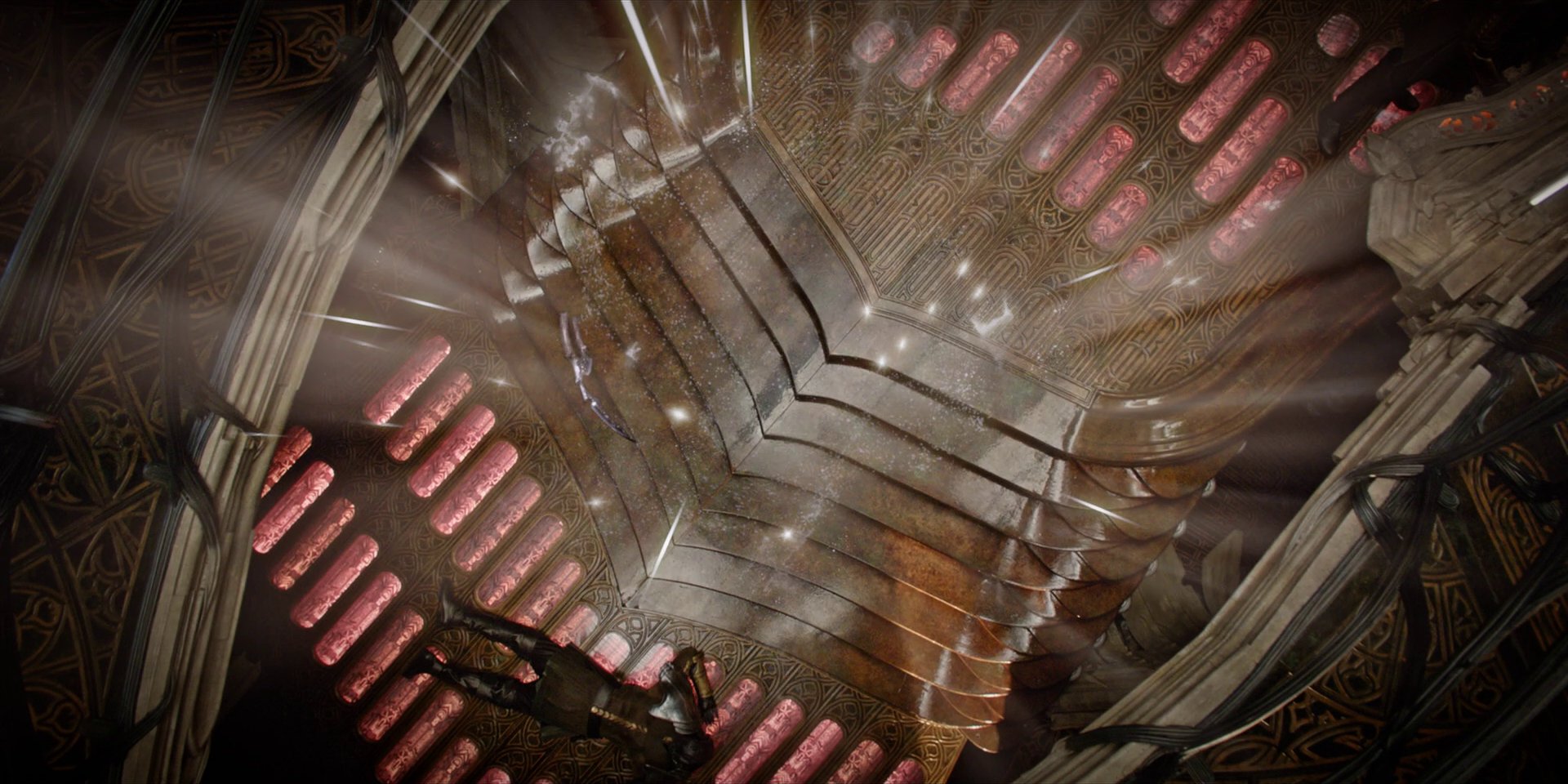 extant_StarTrekDiscovery_1x09-IntoTheForestIGo_3469.jpg extant_StarTrekDiscovery_1x09-IntoTheForestIGo_3469.jpg