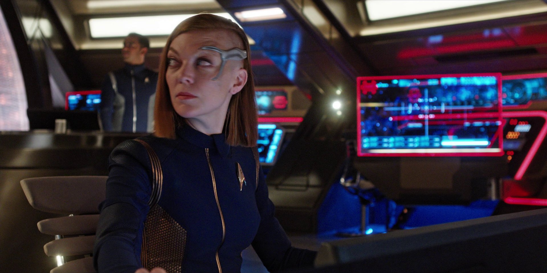 extant_StarTrekDiscovery_1x09-IntoTheForestIGo_3480.jpg