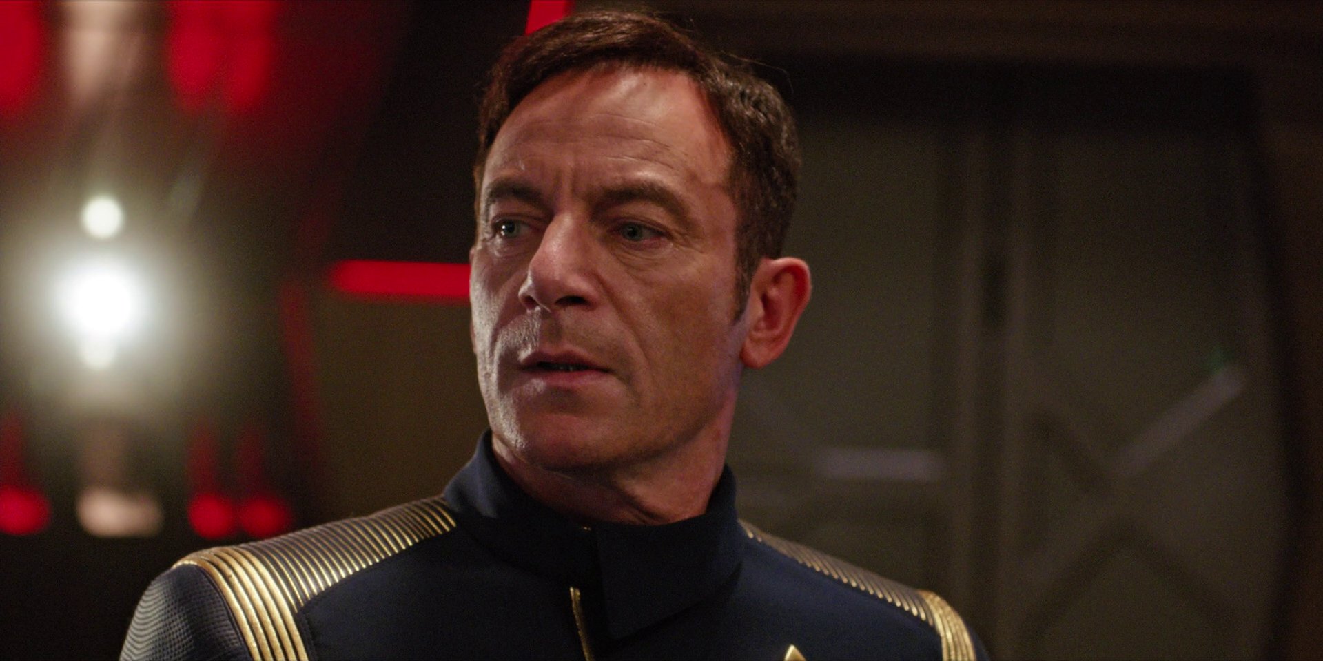 extant_StarTrekDiscovery_1x09-IntoTheForestIGo_3482.jpg