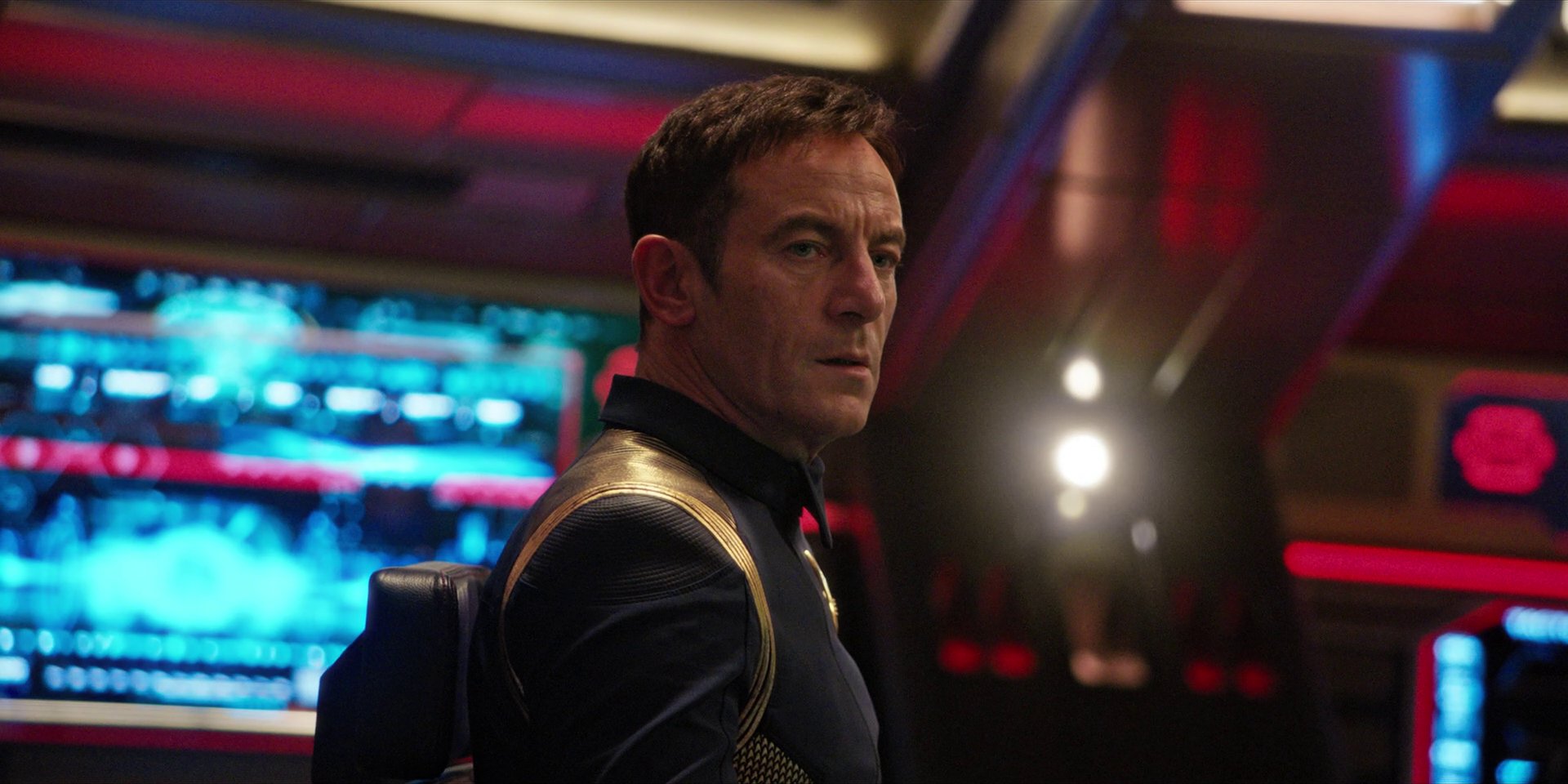 extant_StarTrekDiscovery_1x09-IntoTheForestIGo_3487.jpg